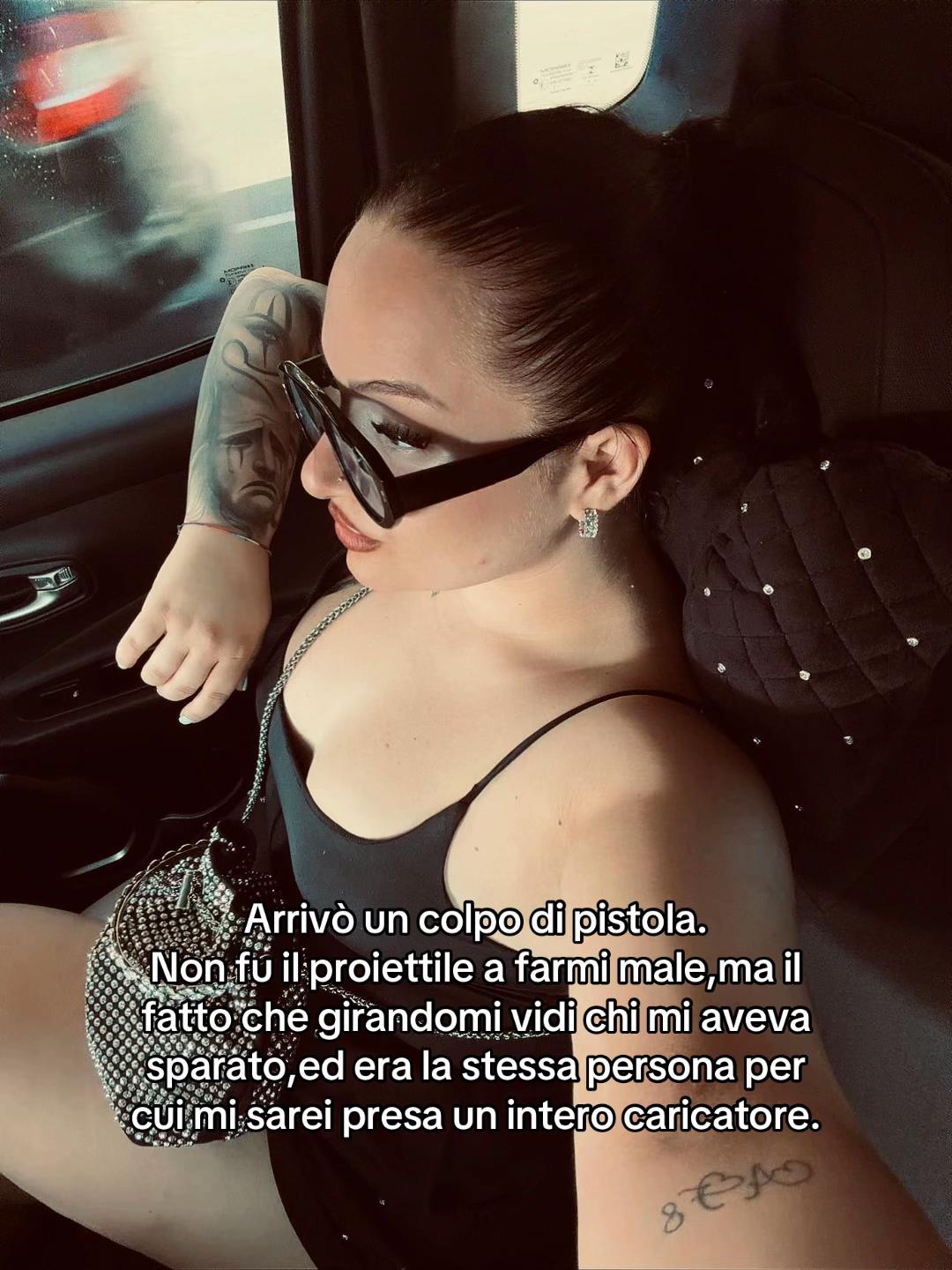 @〽️arika_