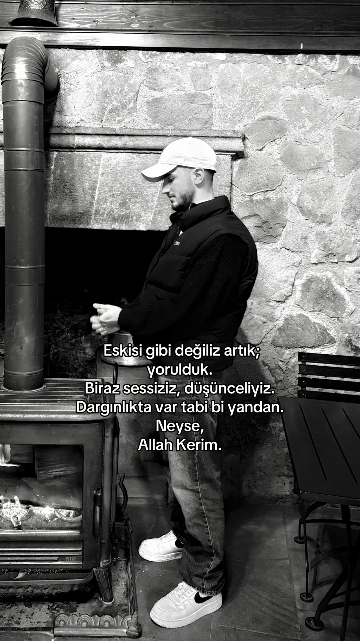 @Yaman