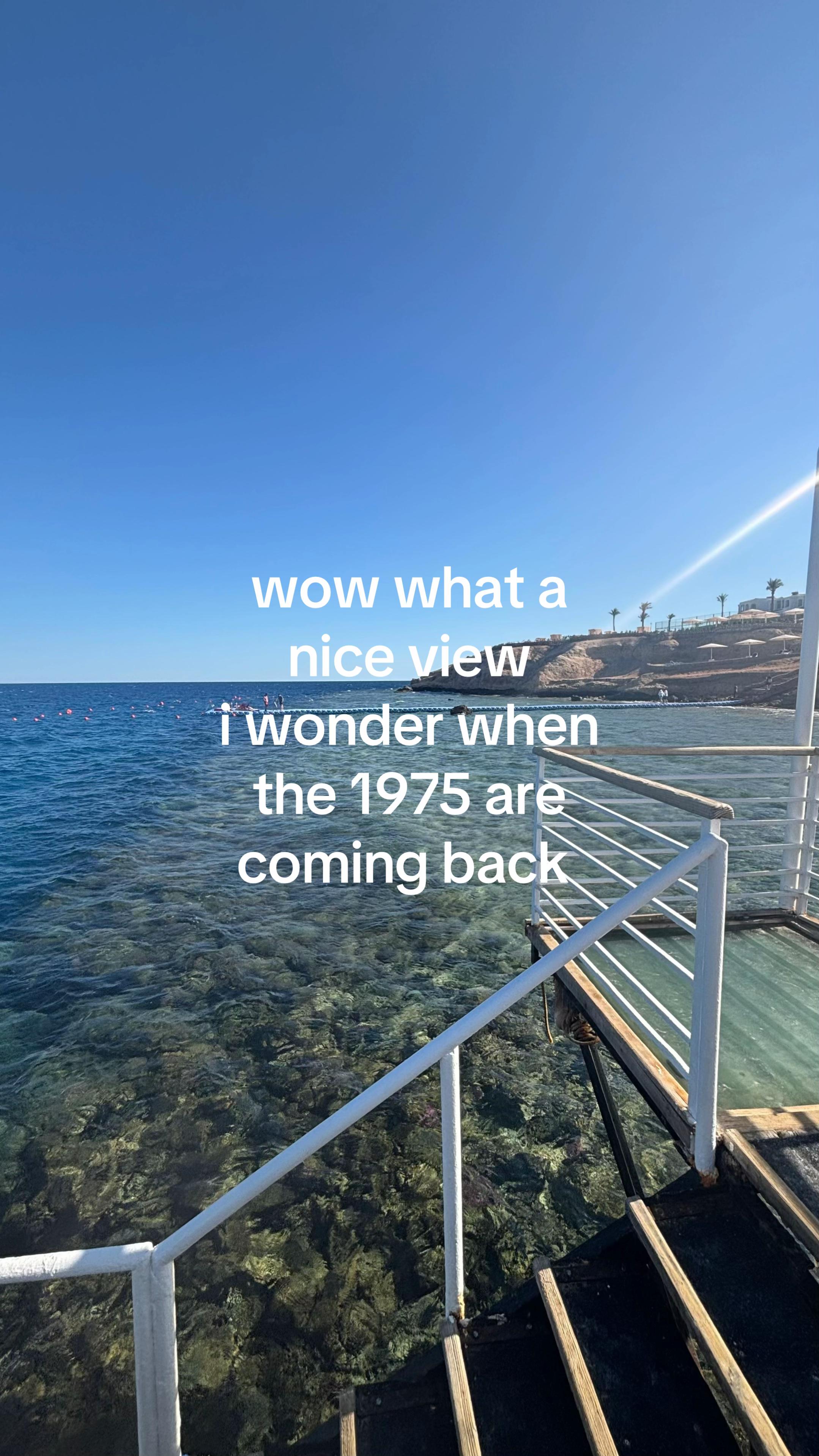 @emily 🍸🪩💌🕺