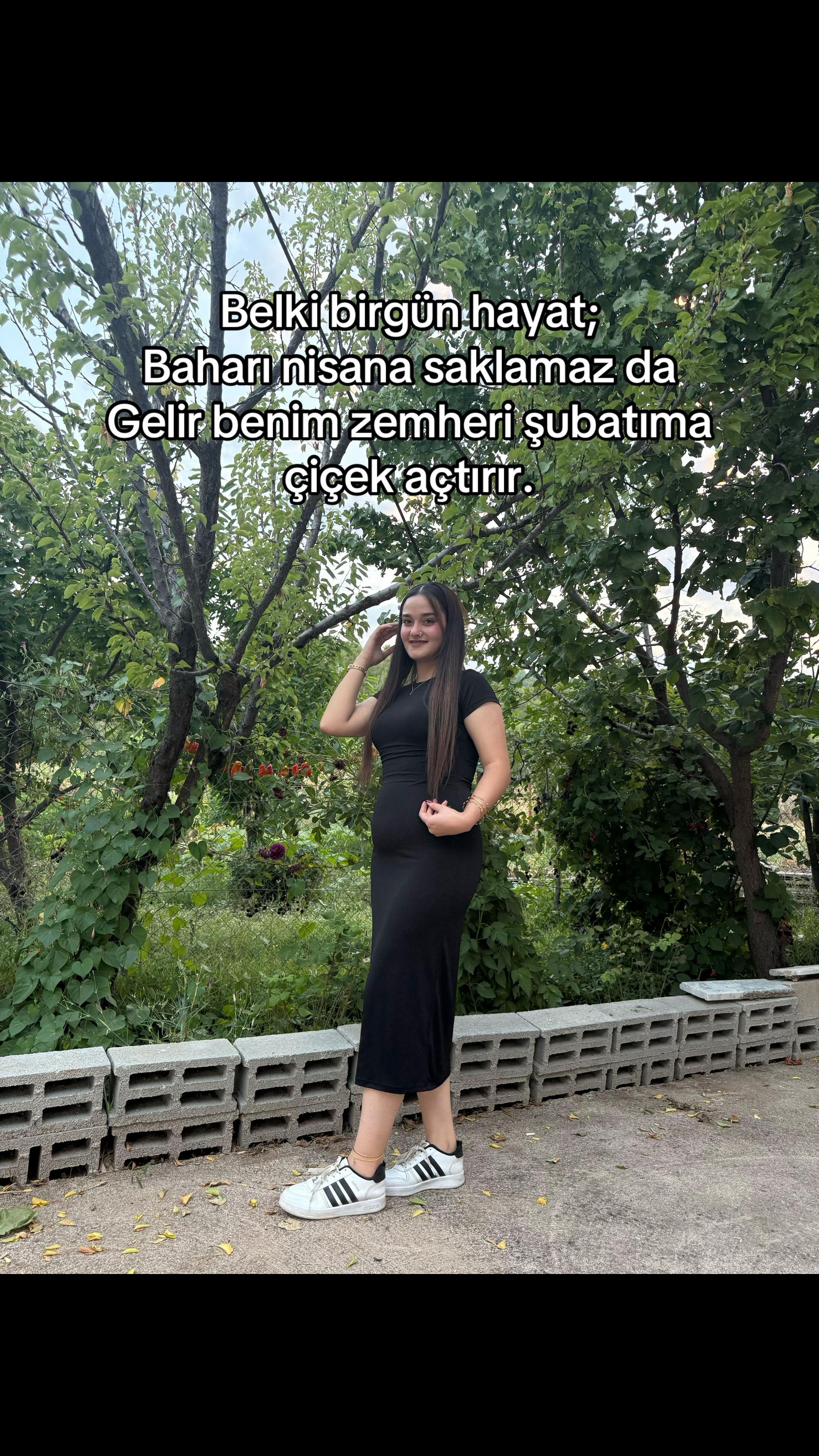 @ฤฐ๐๐๐ ๐