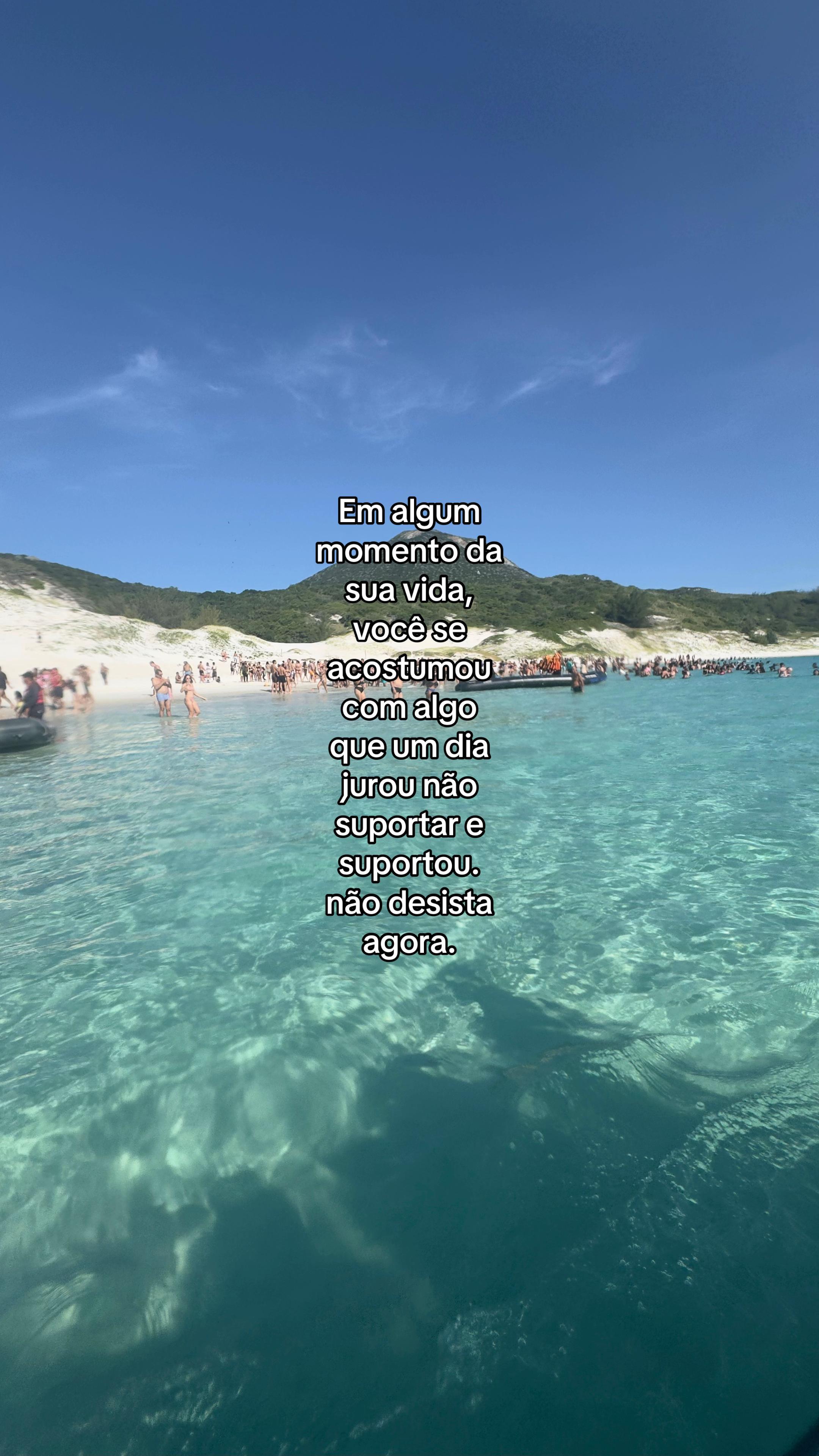 @ㅤ