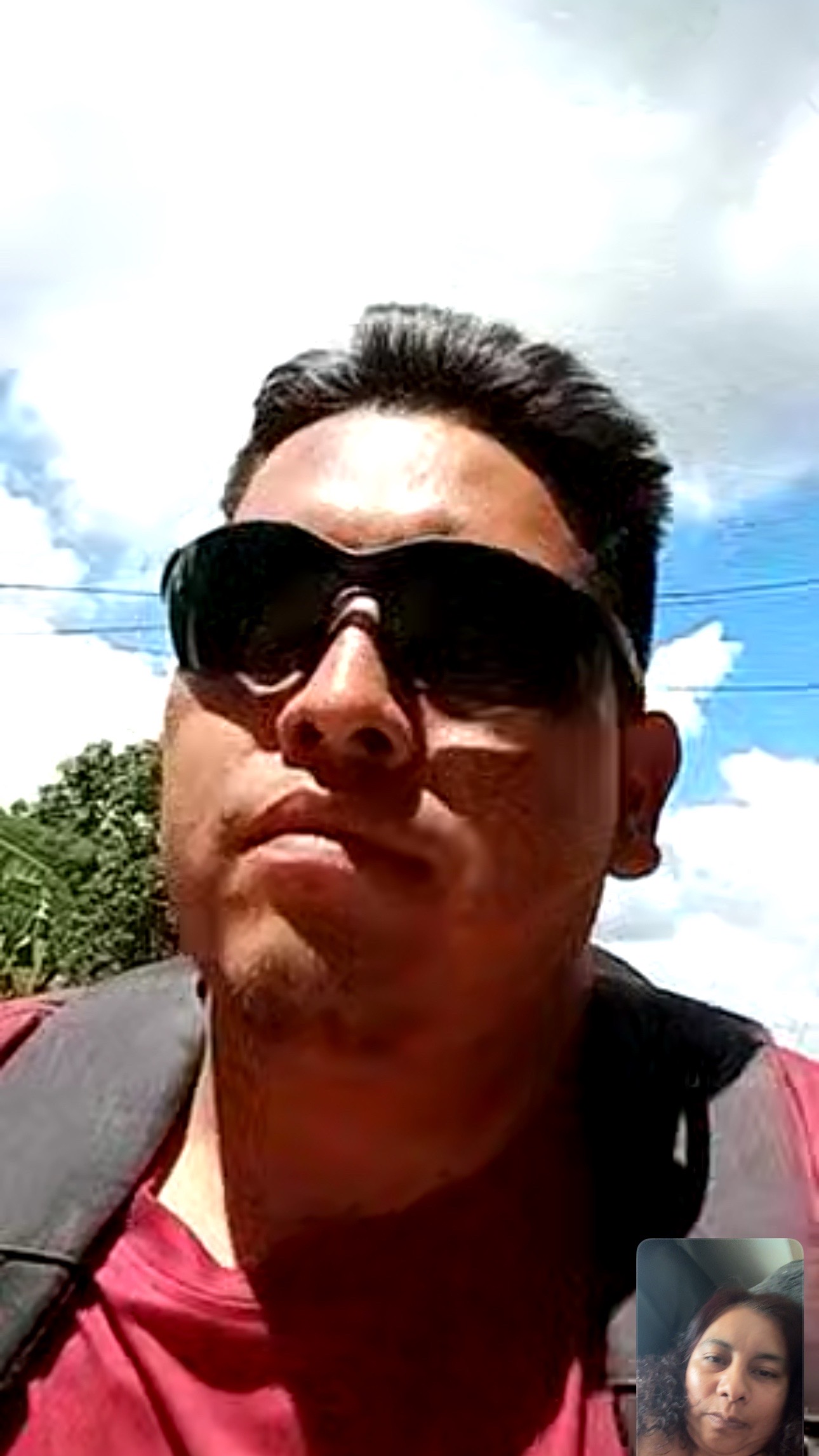 @Bomboncita de lares