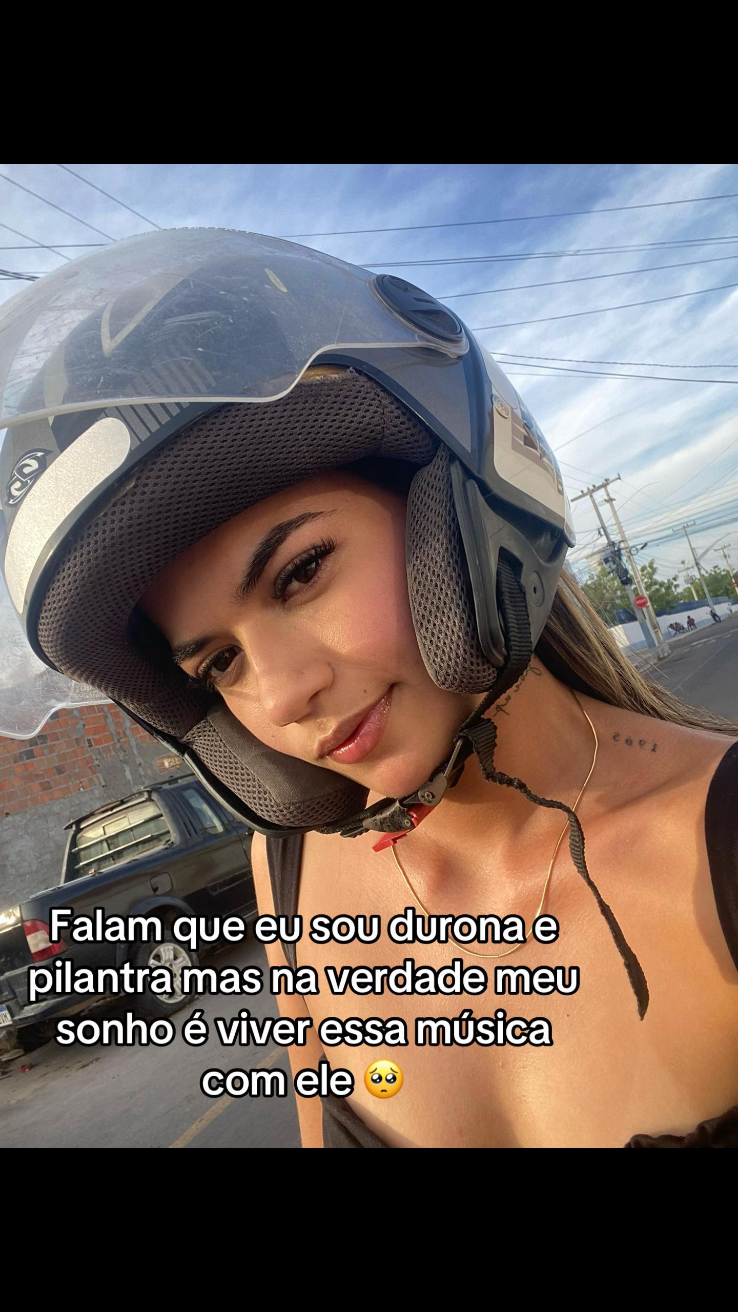 @F🧚🏼♀️