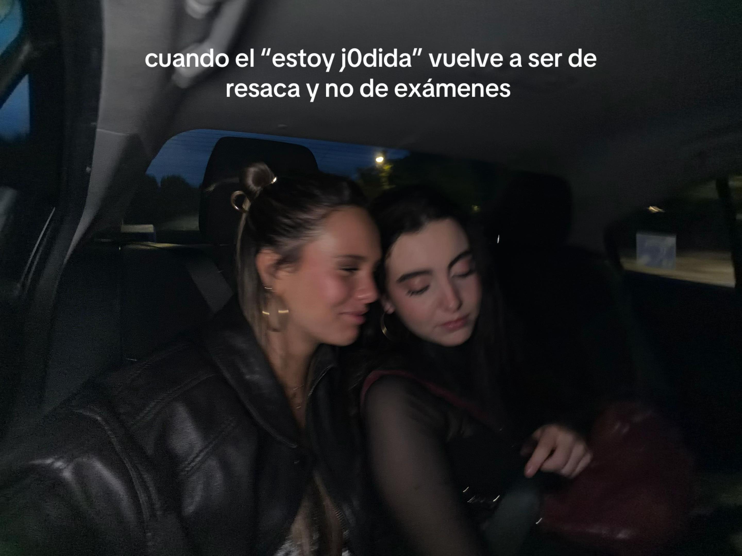@sabeeeela