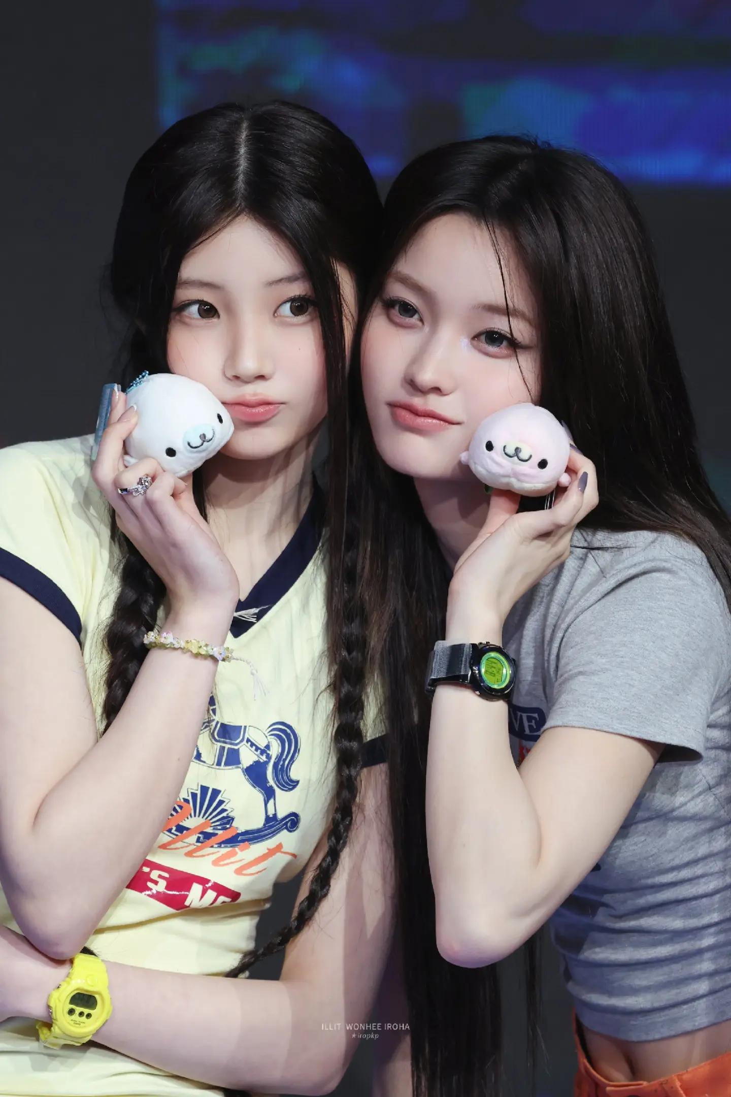@Viennju