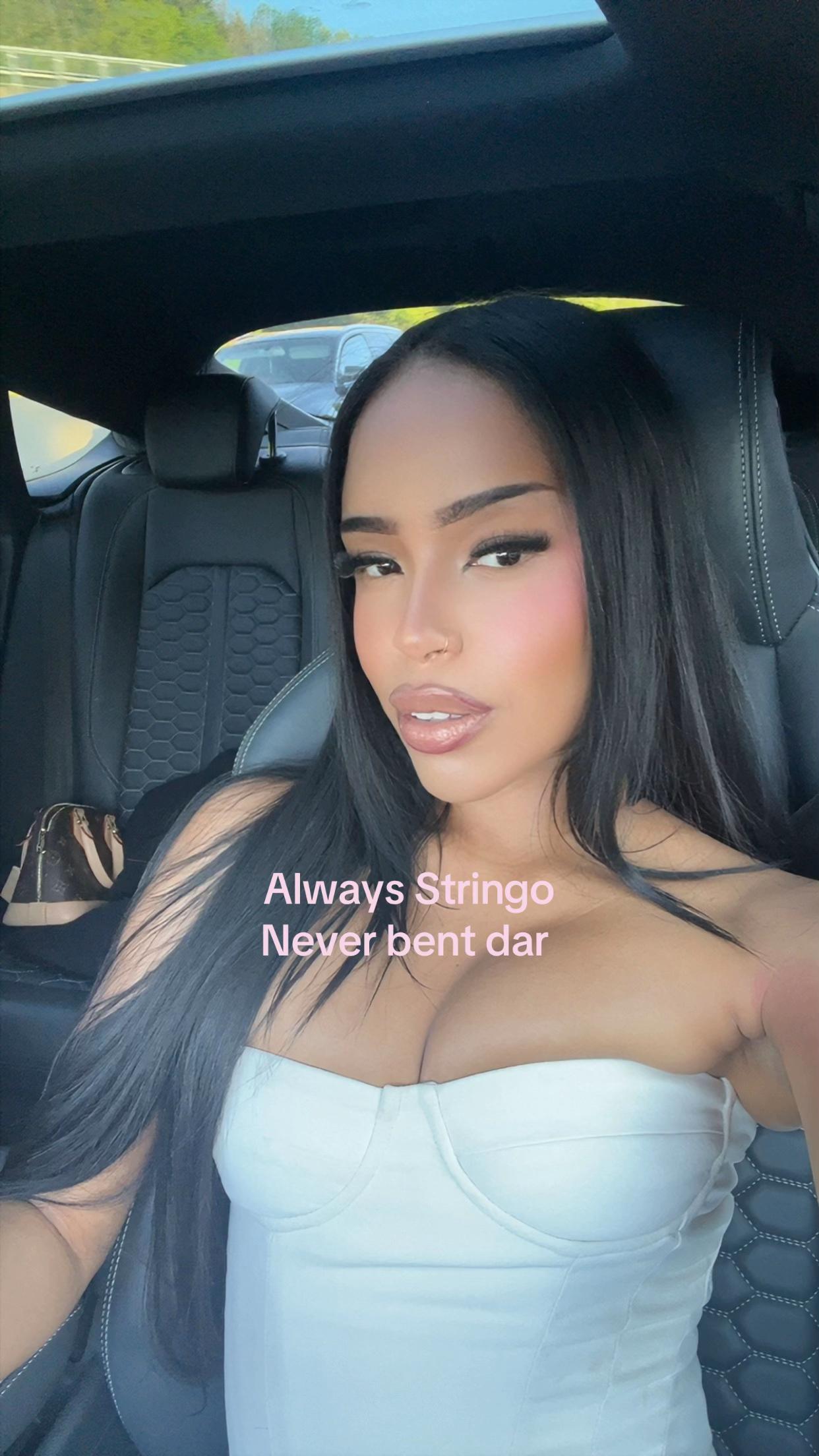 @أميمة
