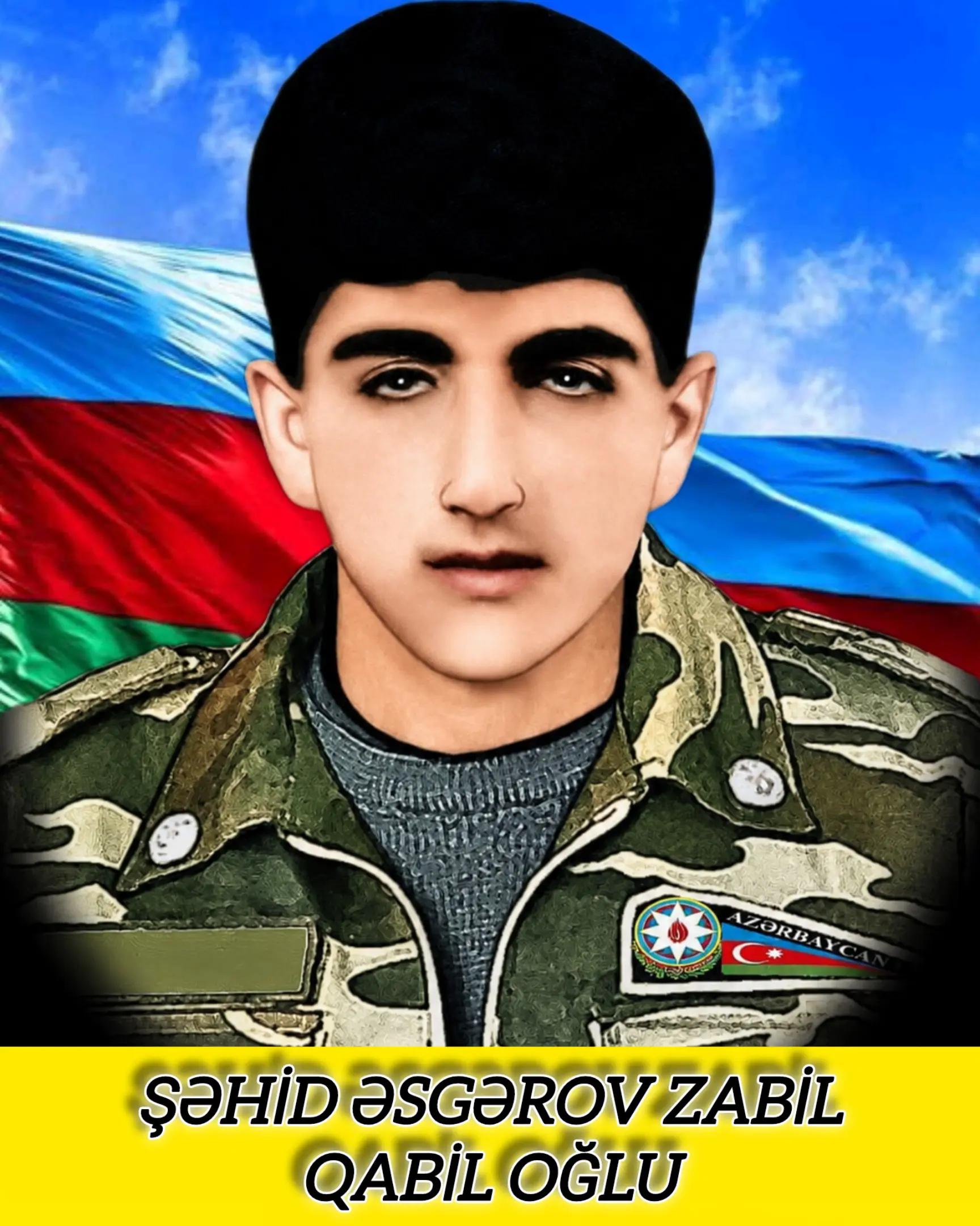 @Bizim_Neft&ccedil;ala