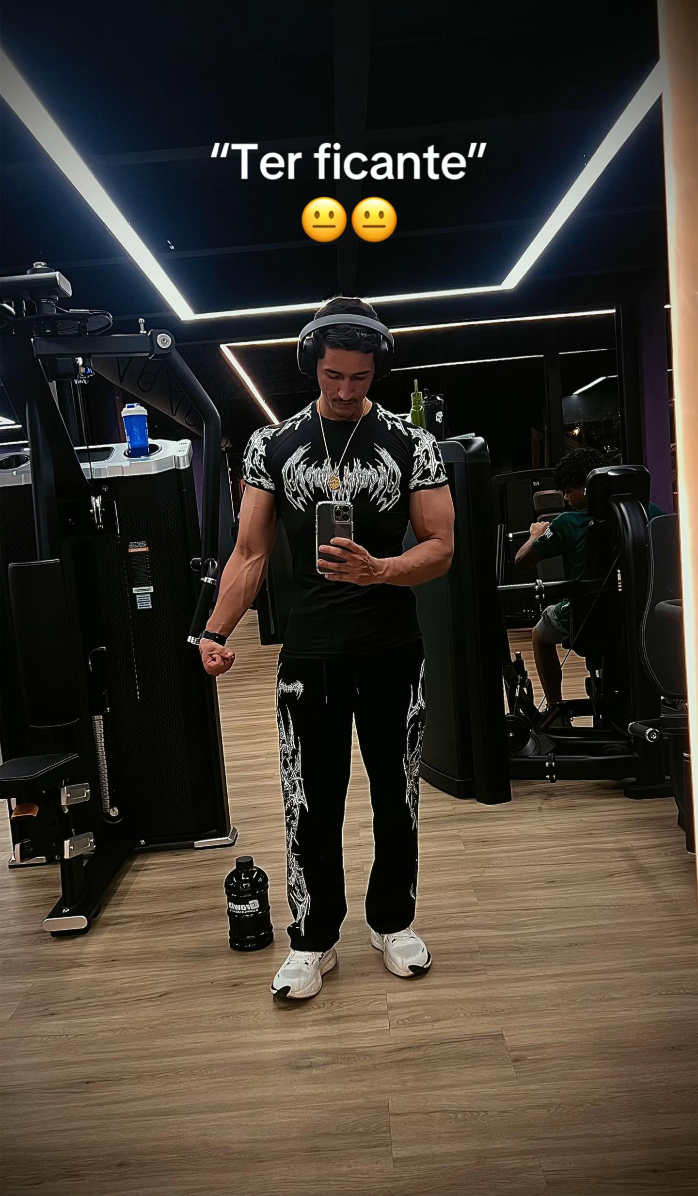 @rafaelreisfit