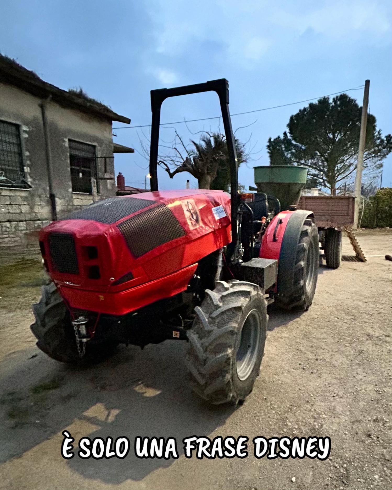 @Cataldo