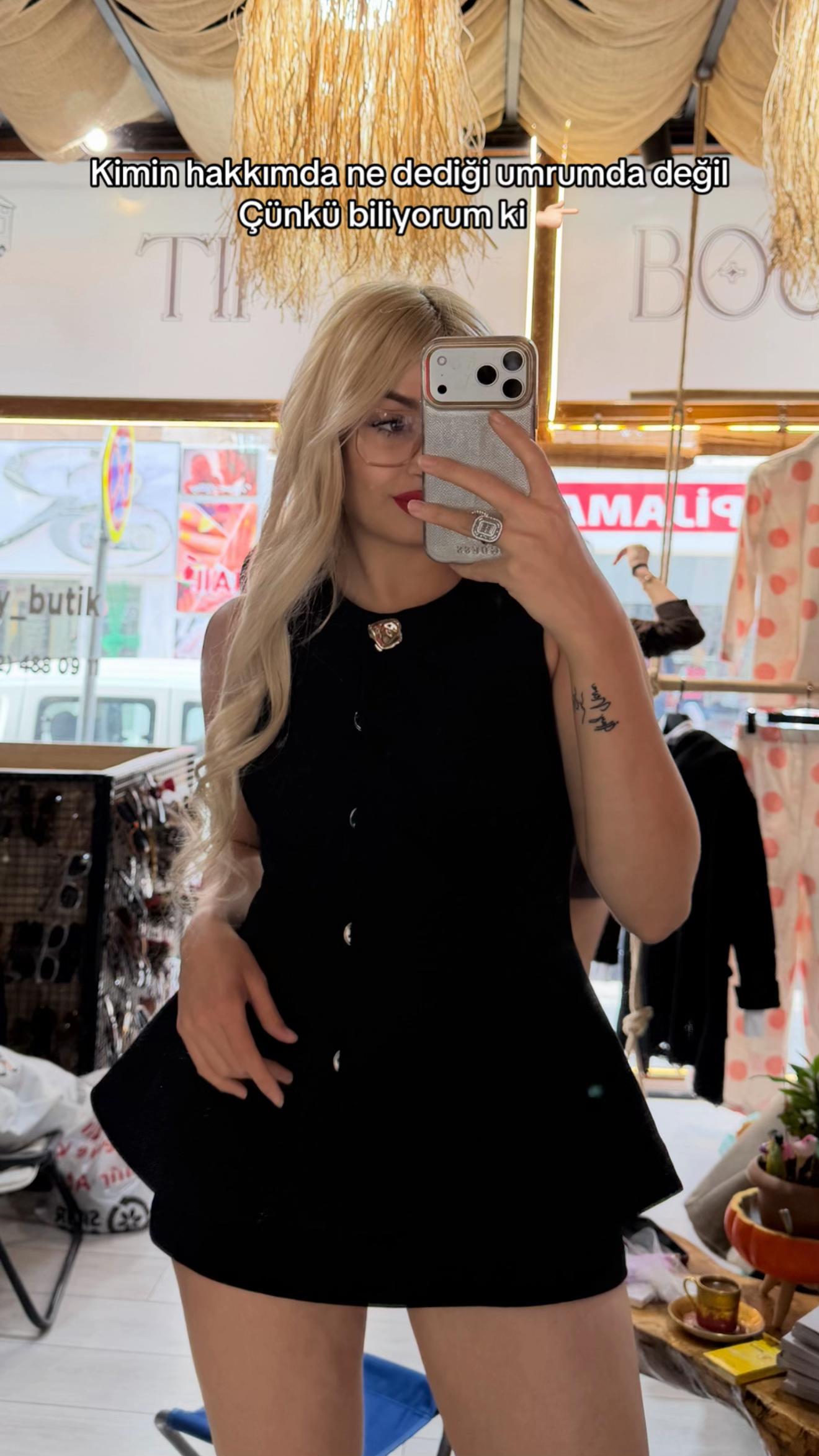 @İlayda Çetin