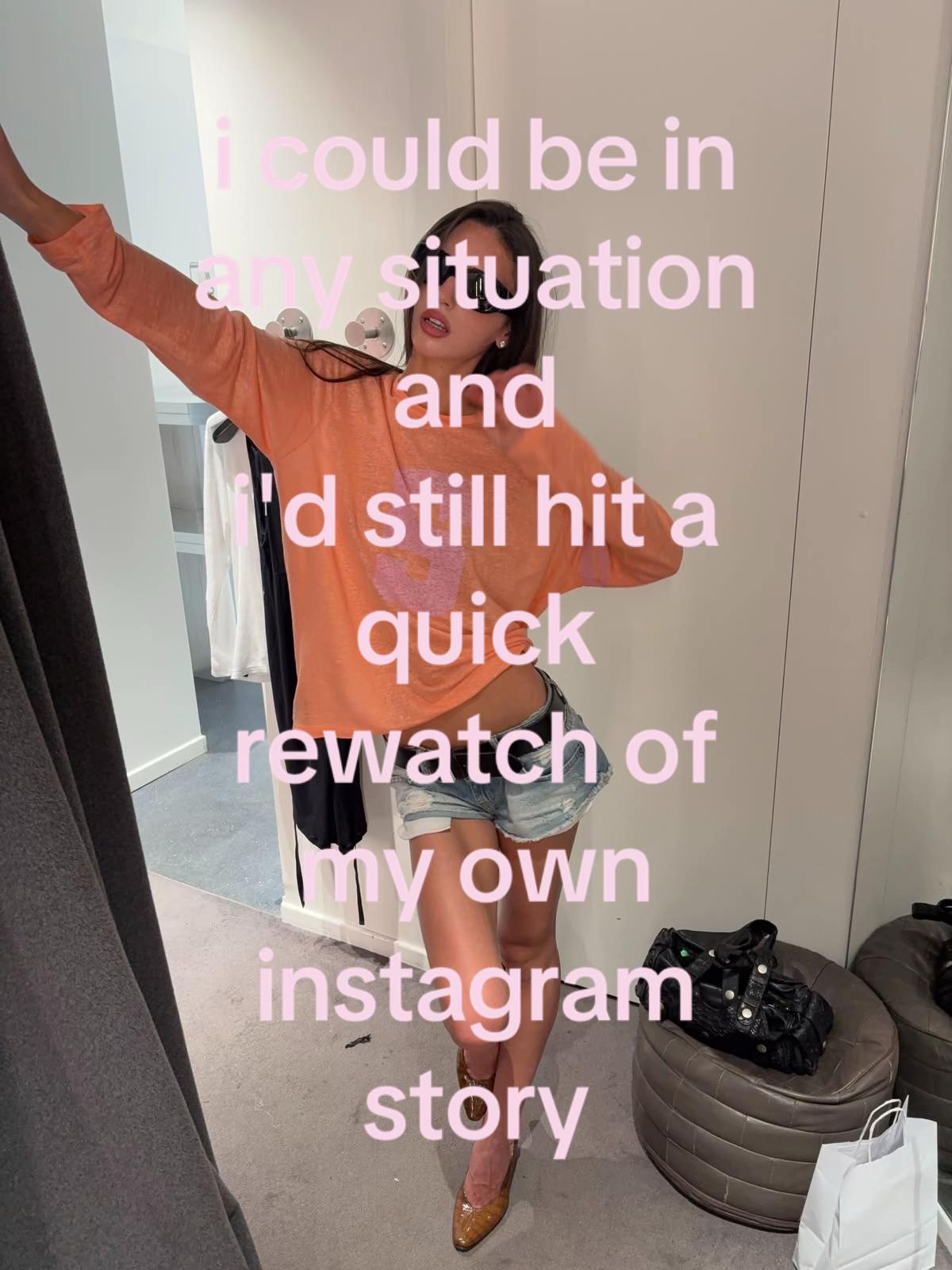 @mbjfan