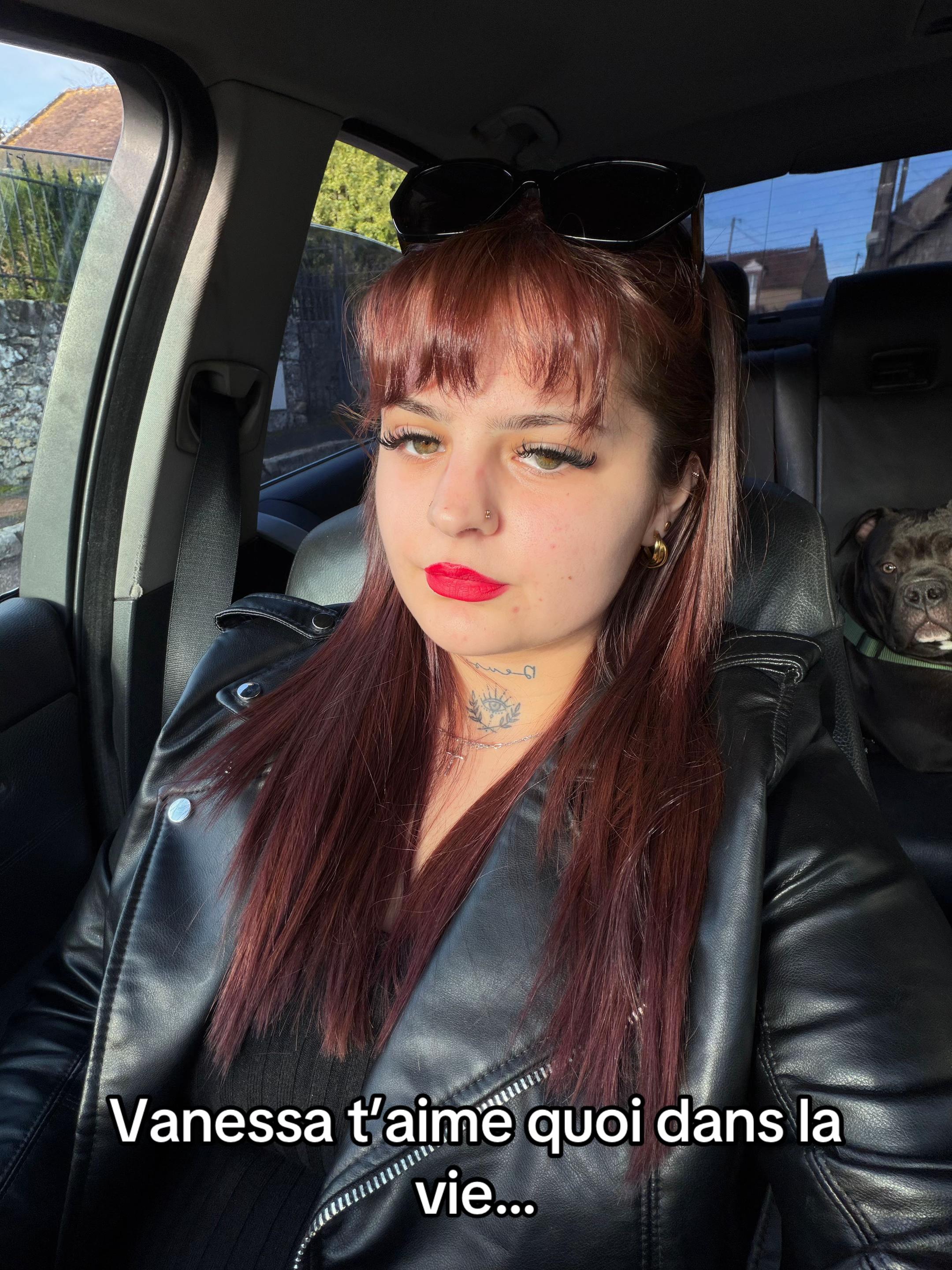 @🇵🇹