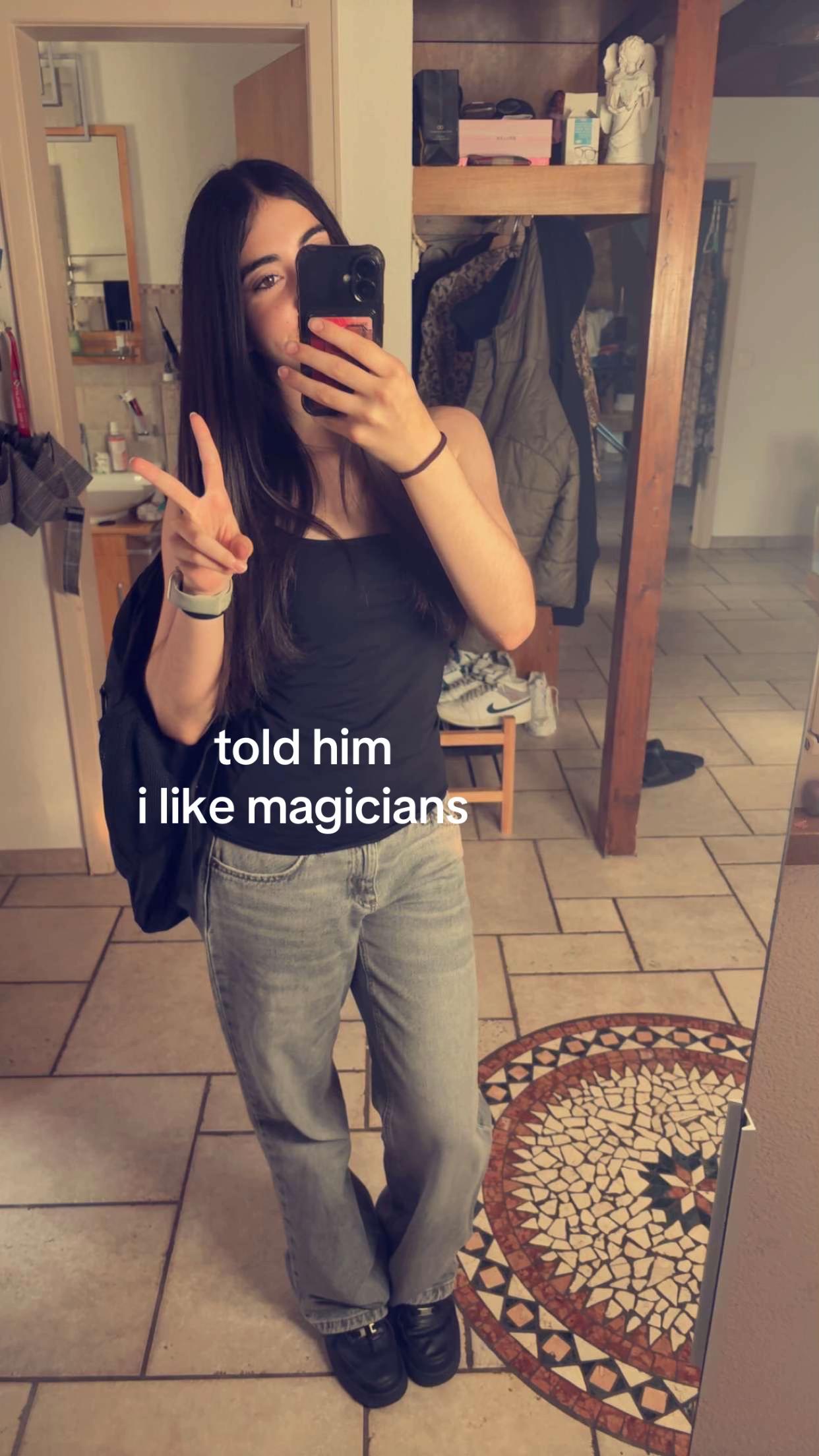 @zurich.mia1