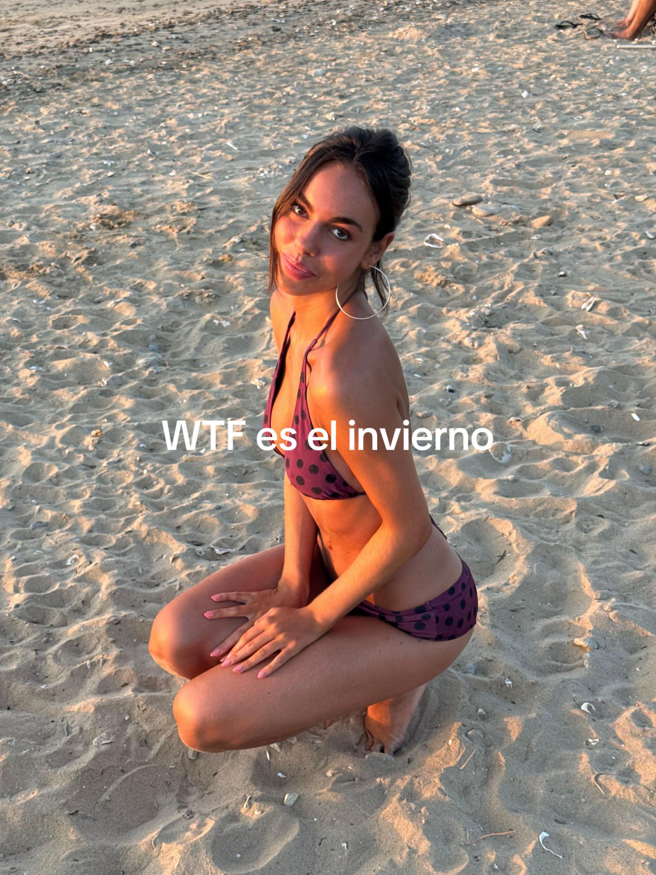 @Carlota Sánchez
