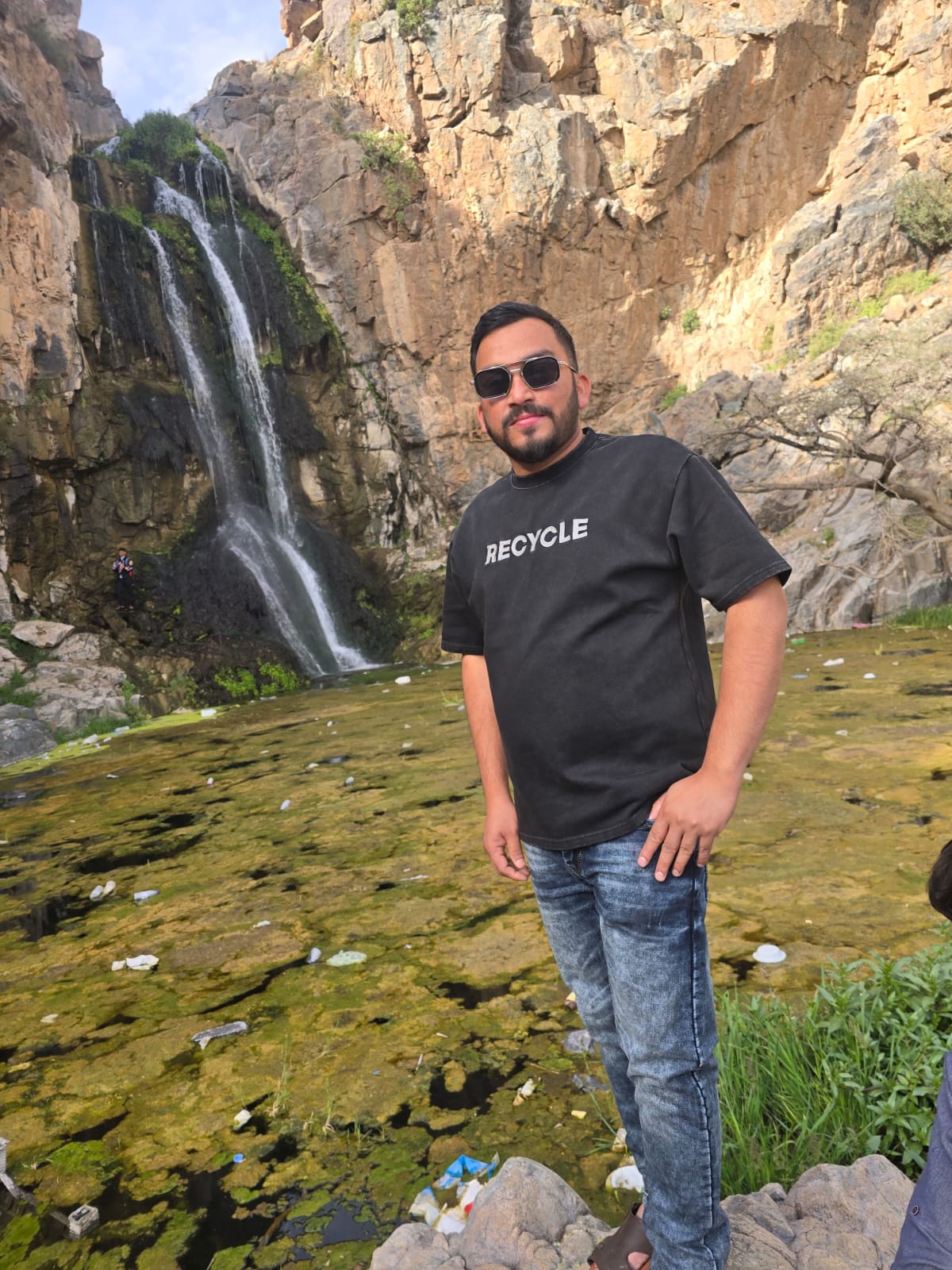 @AJAM.KHAN2424