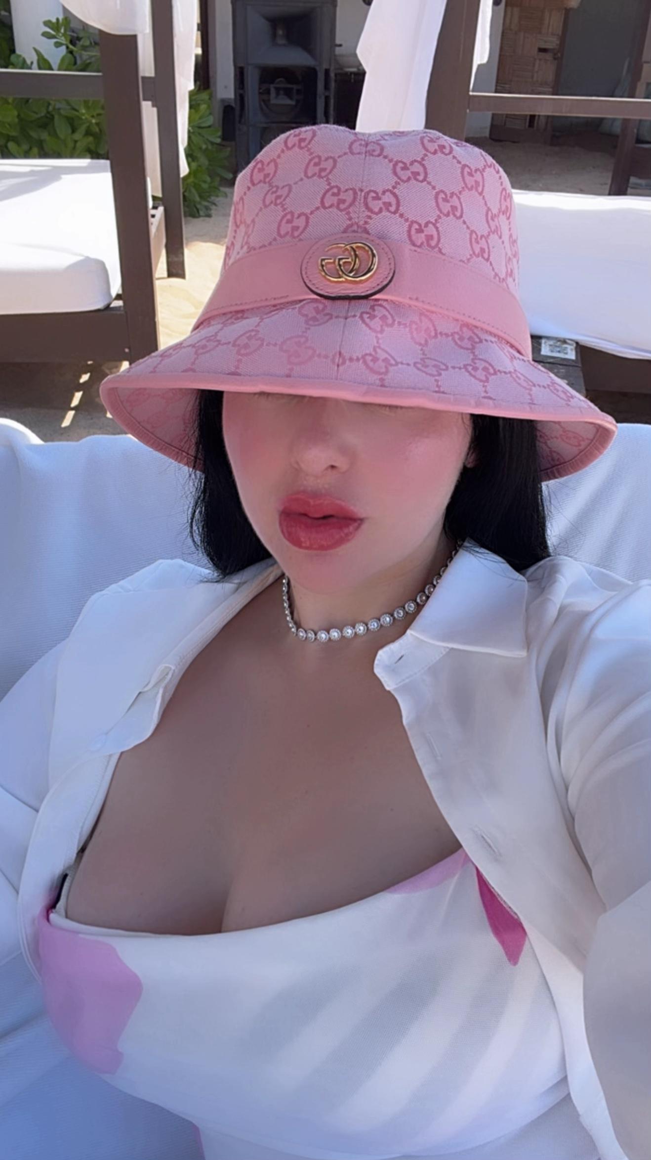 @aline_less
