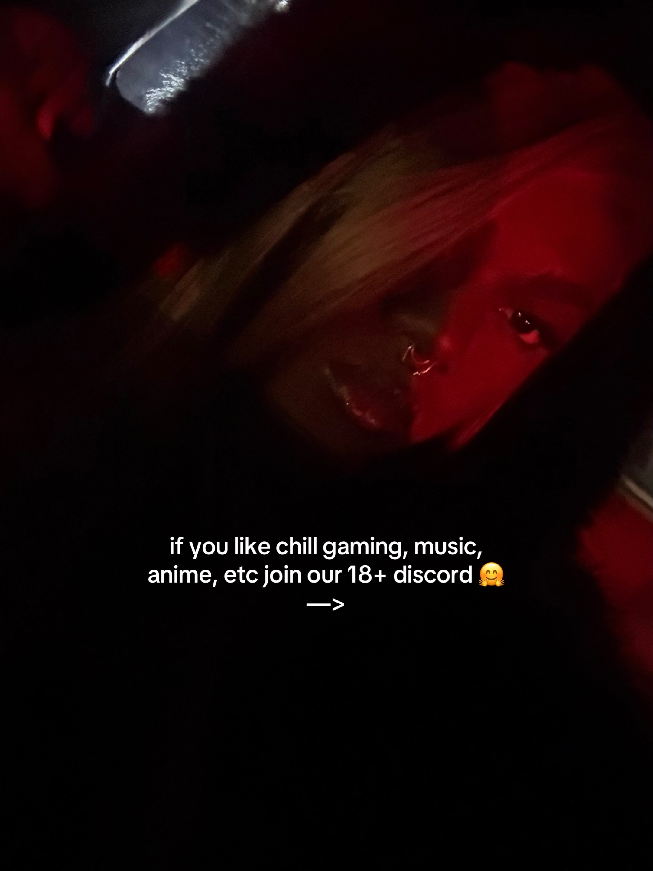 @notayten.n