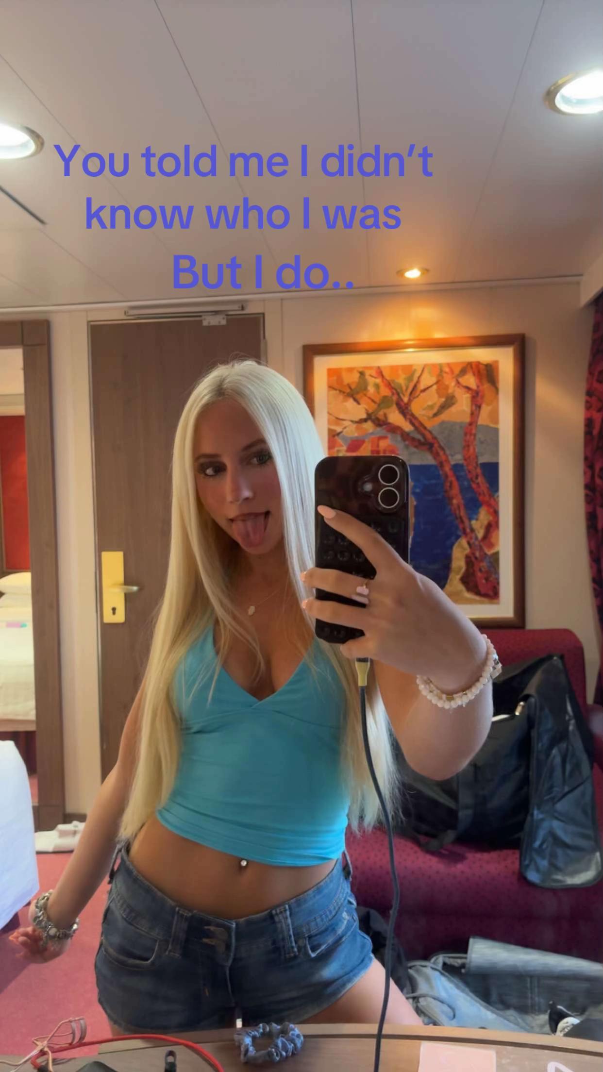@sav