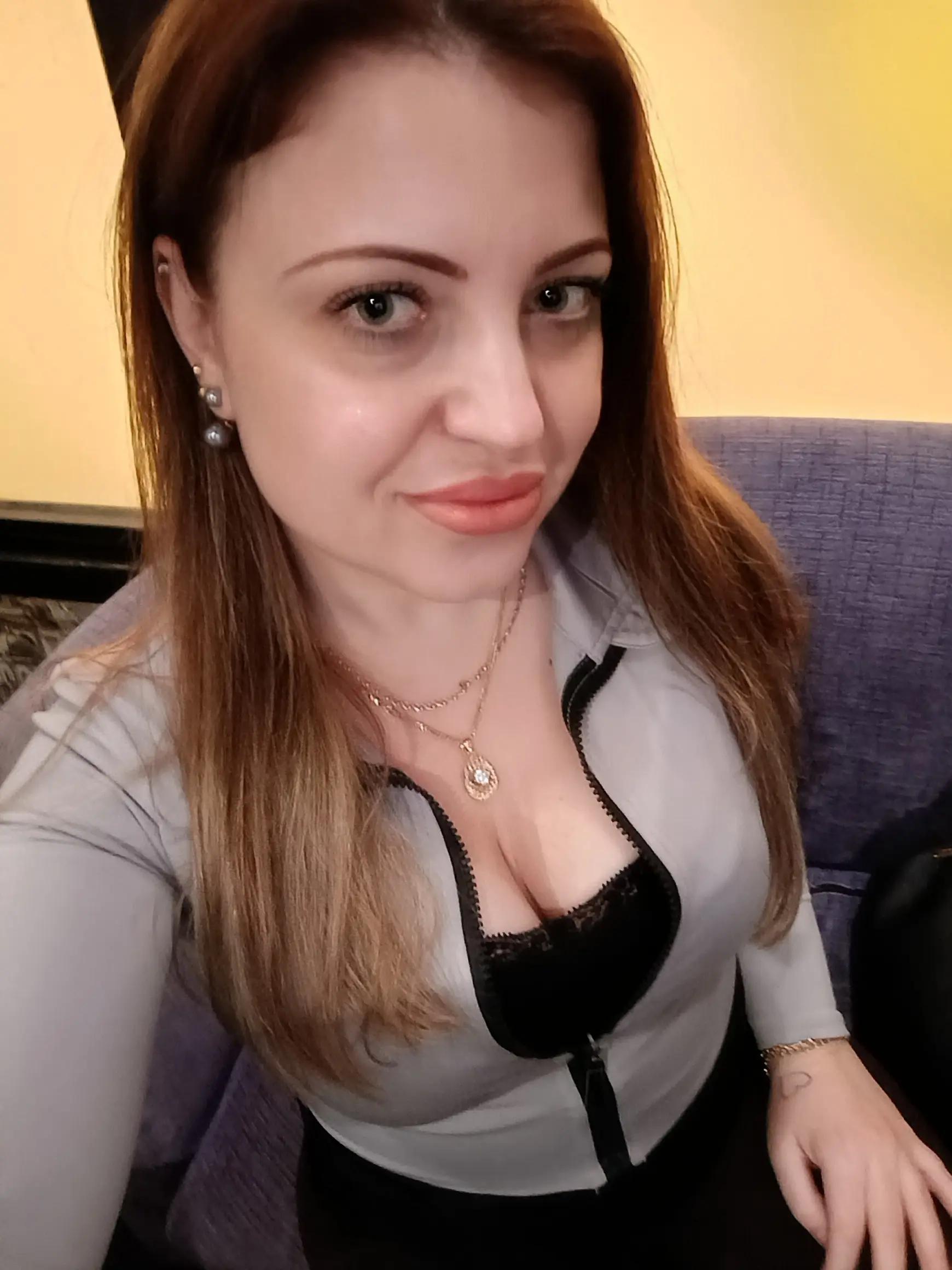 @Мими Неделчева