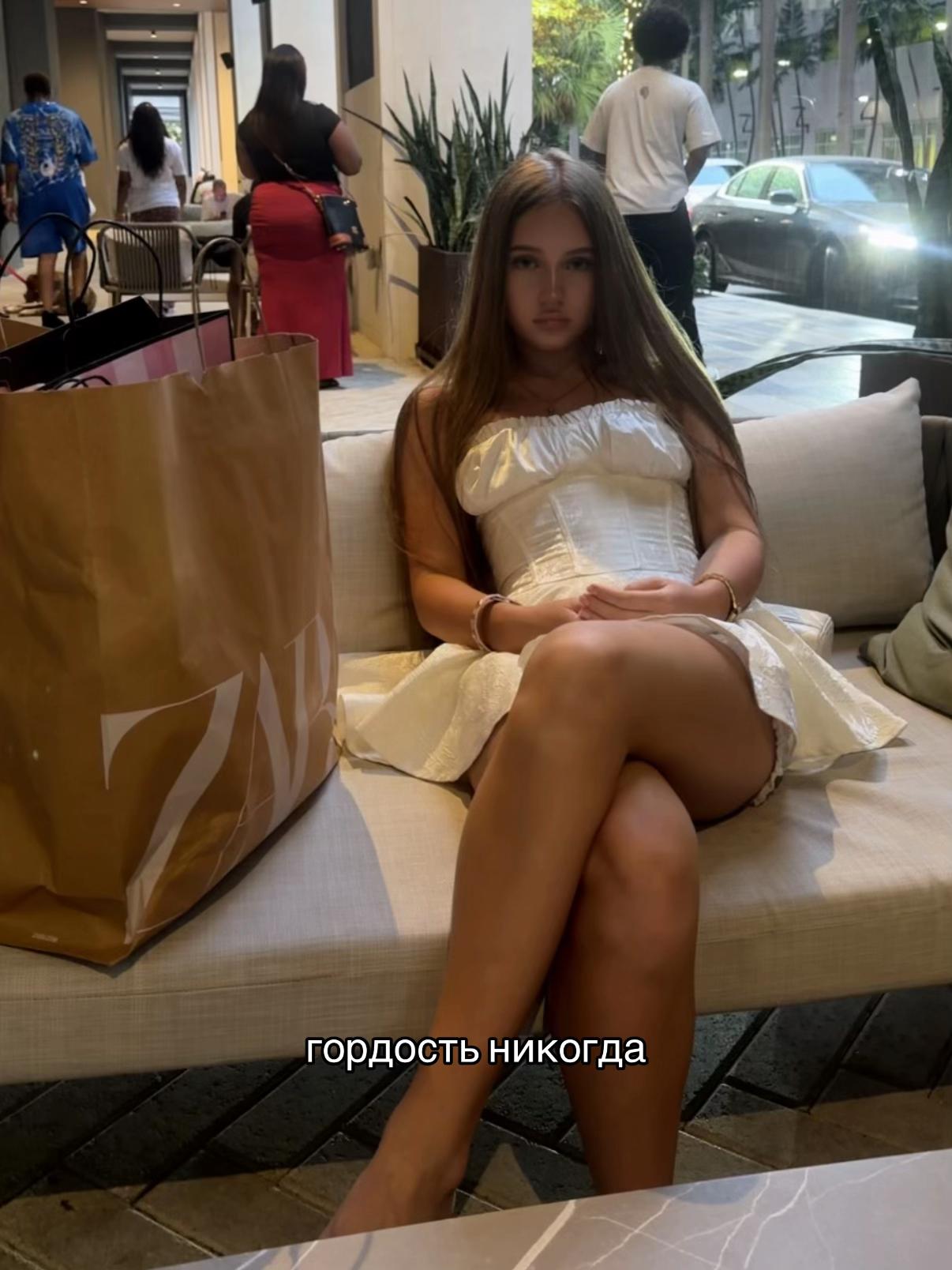 @кисуля мама 🌸