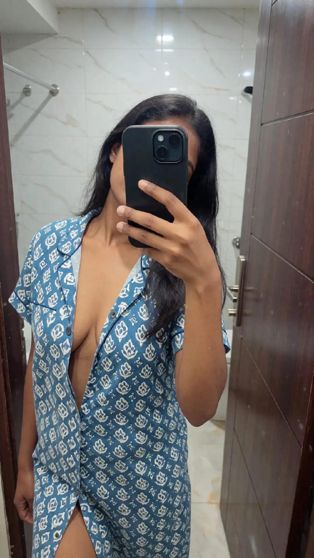@night_paradise