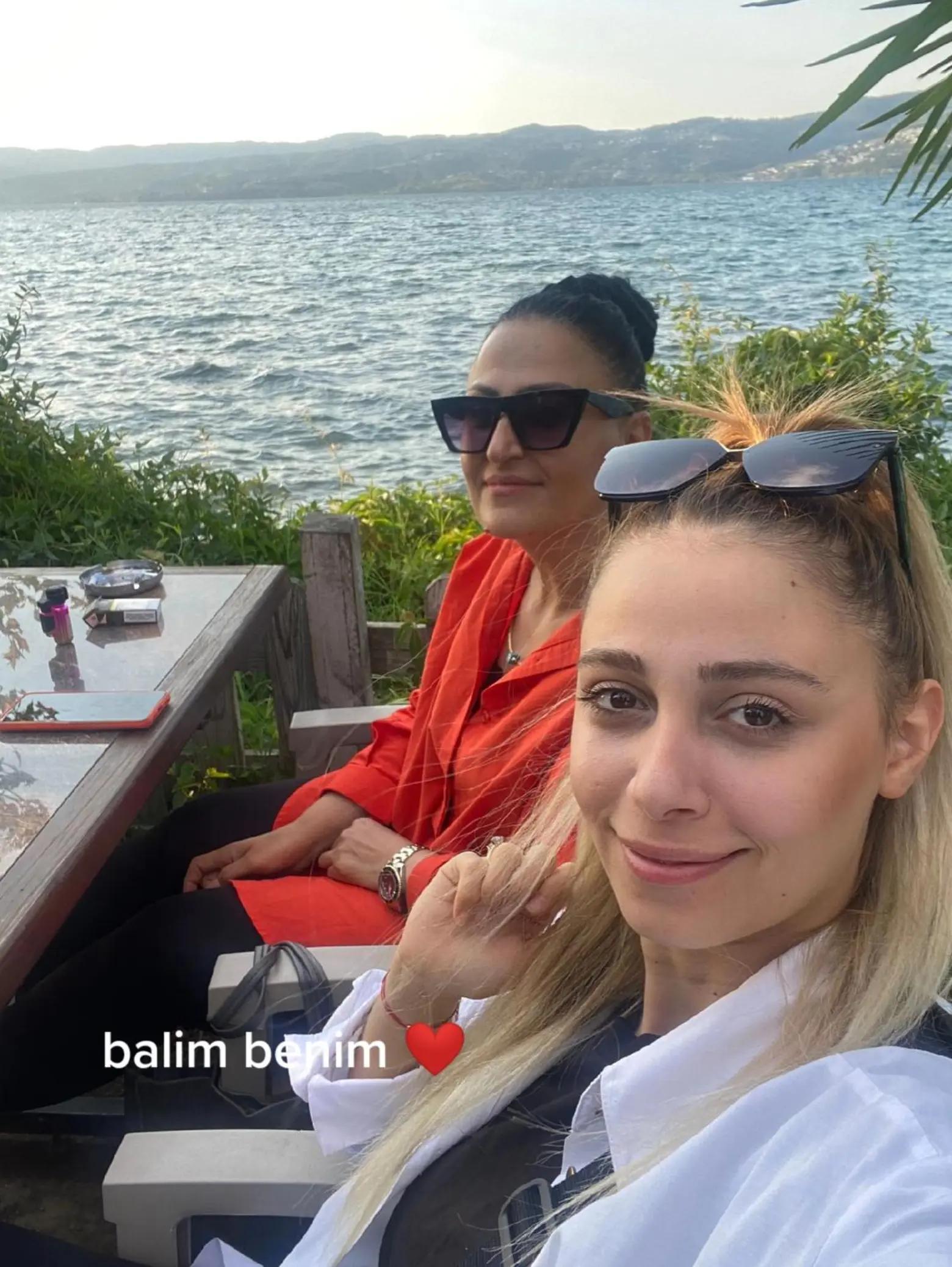 @🦂yldrm🦂