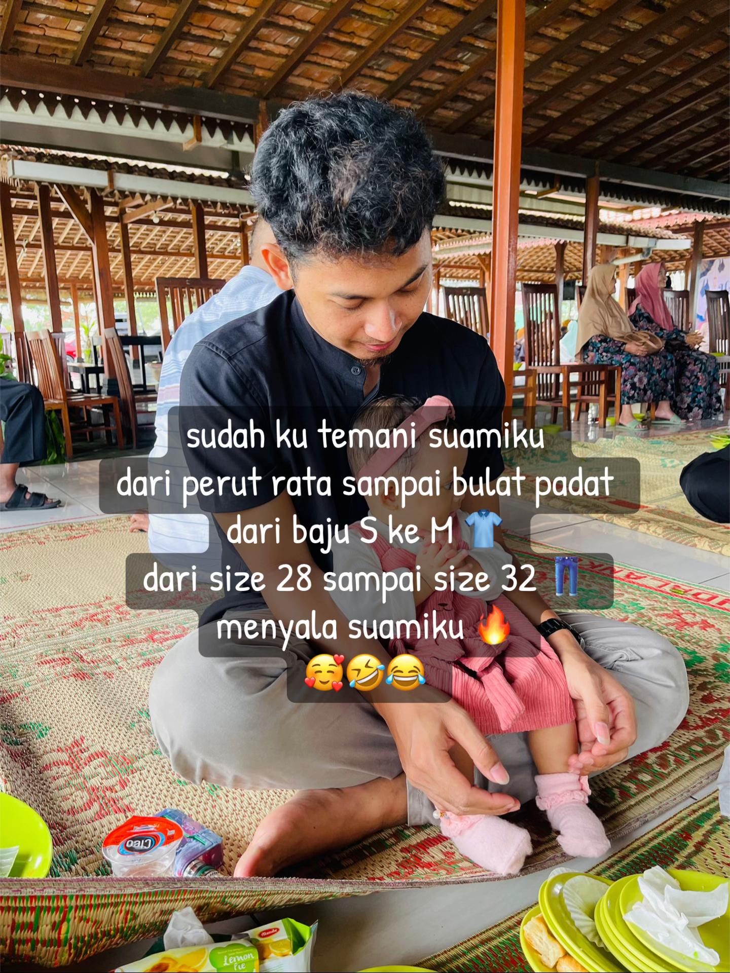 @Ryawatidhianpertiwi