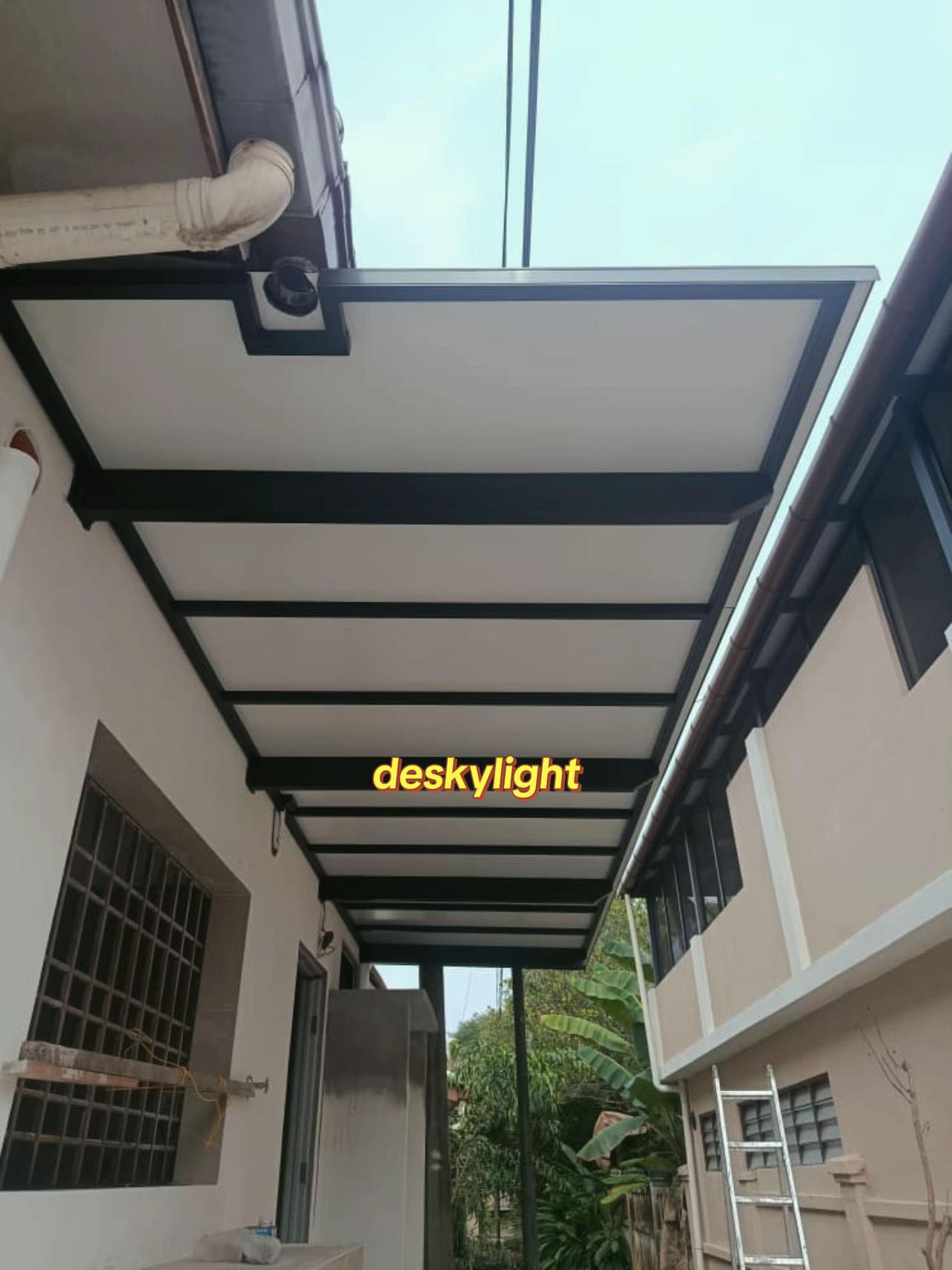 @DeskylightRoofing