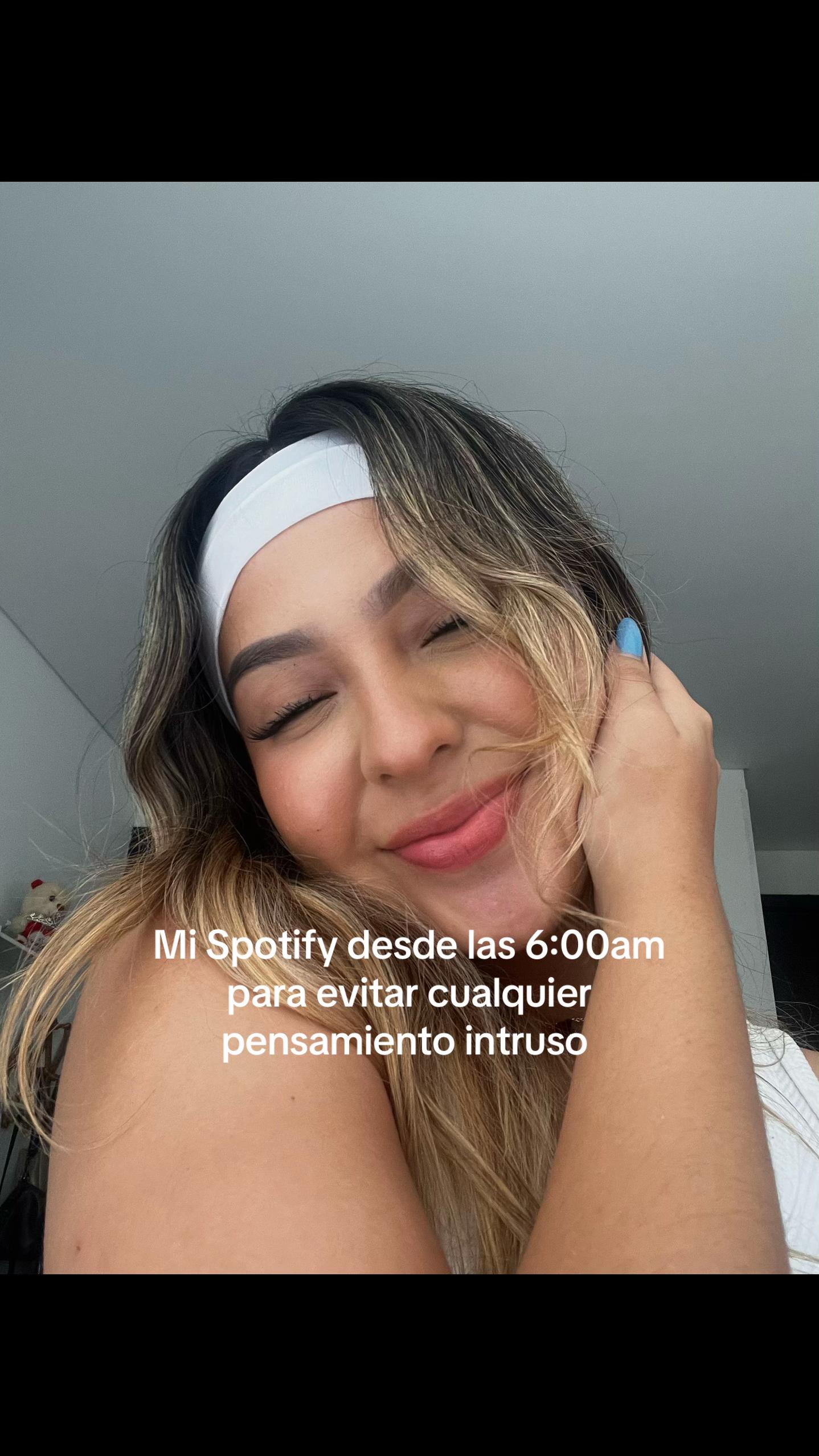 @Zolangie B