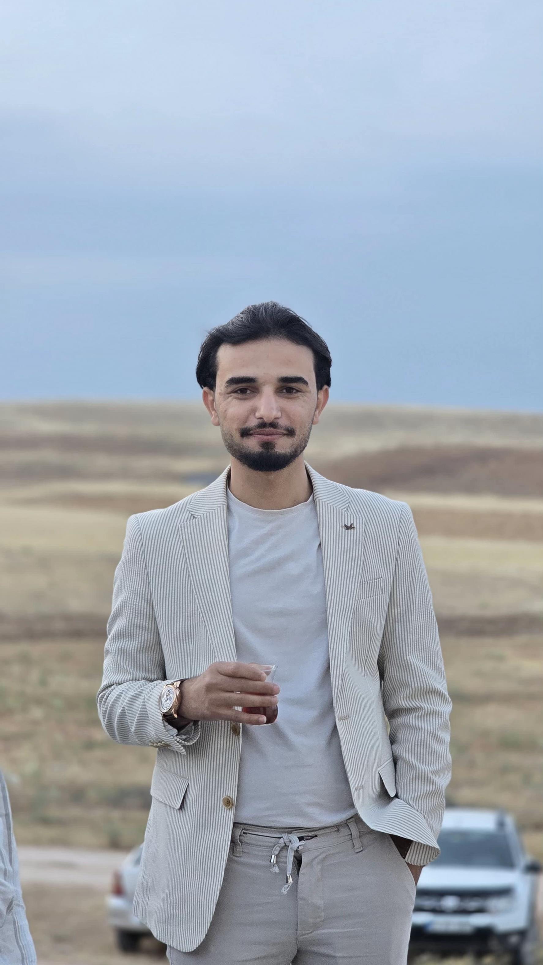 @Ahmet Biter