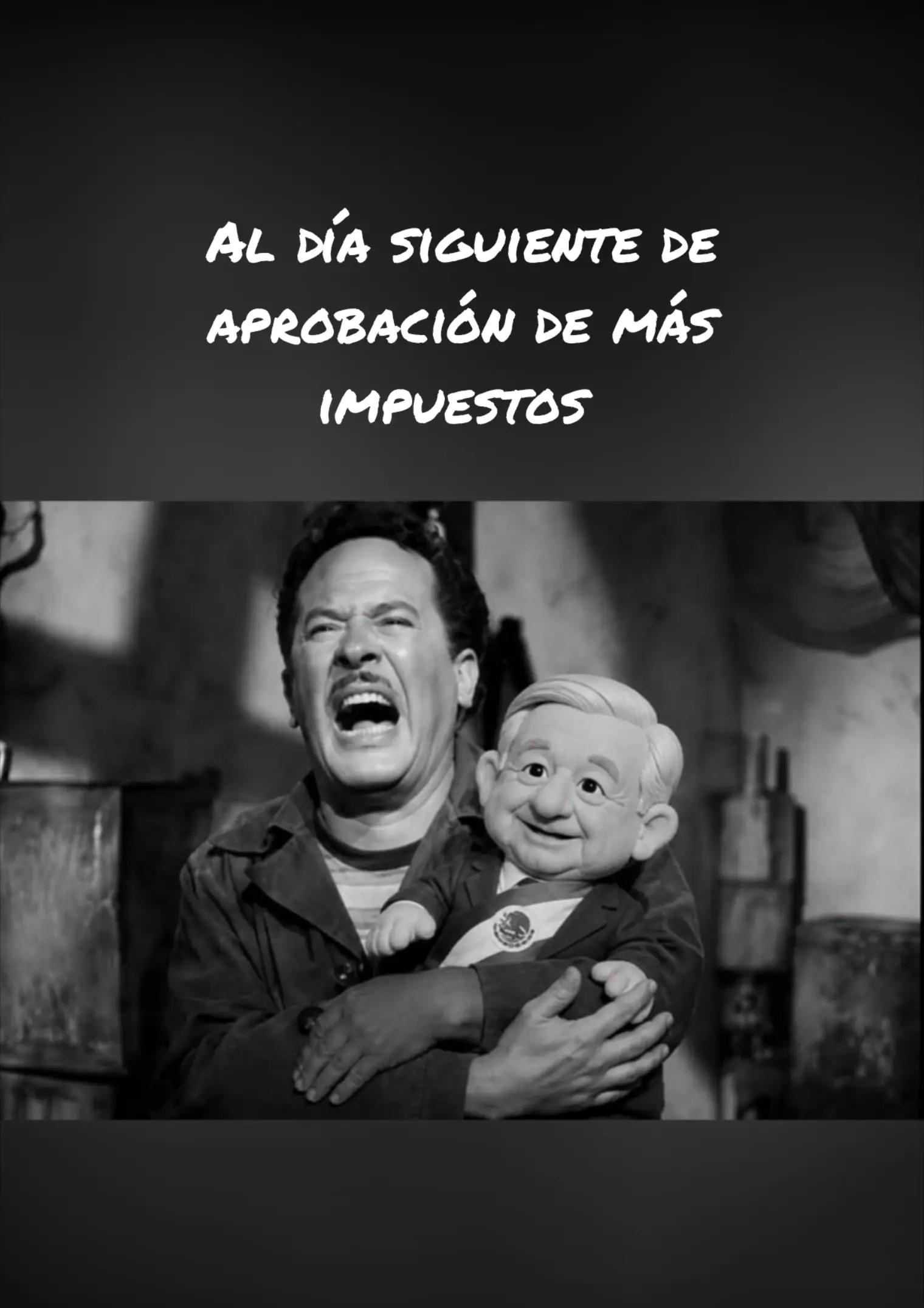 @soy la ley chairos