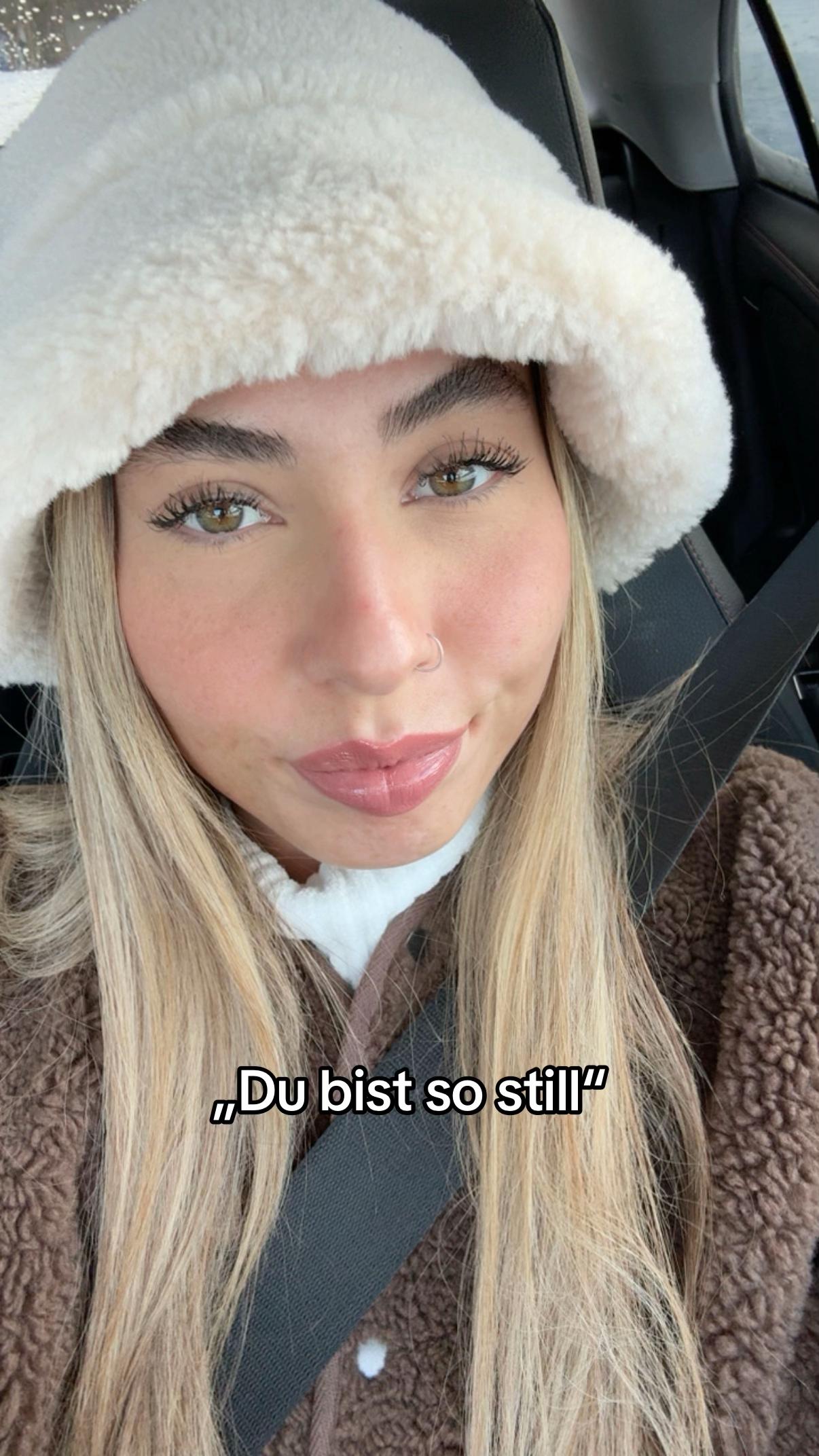 @Melise🤎