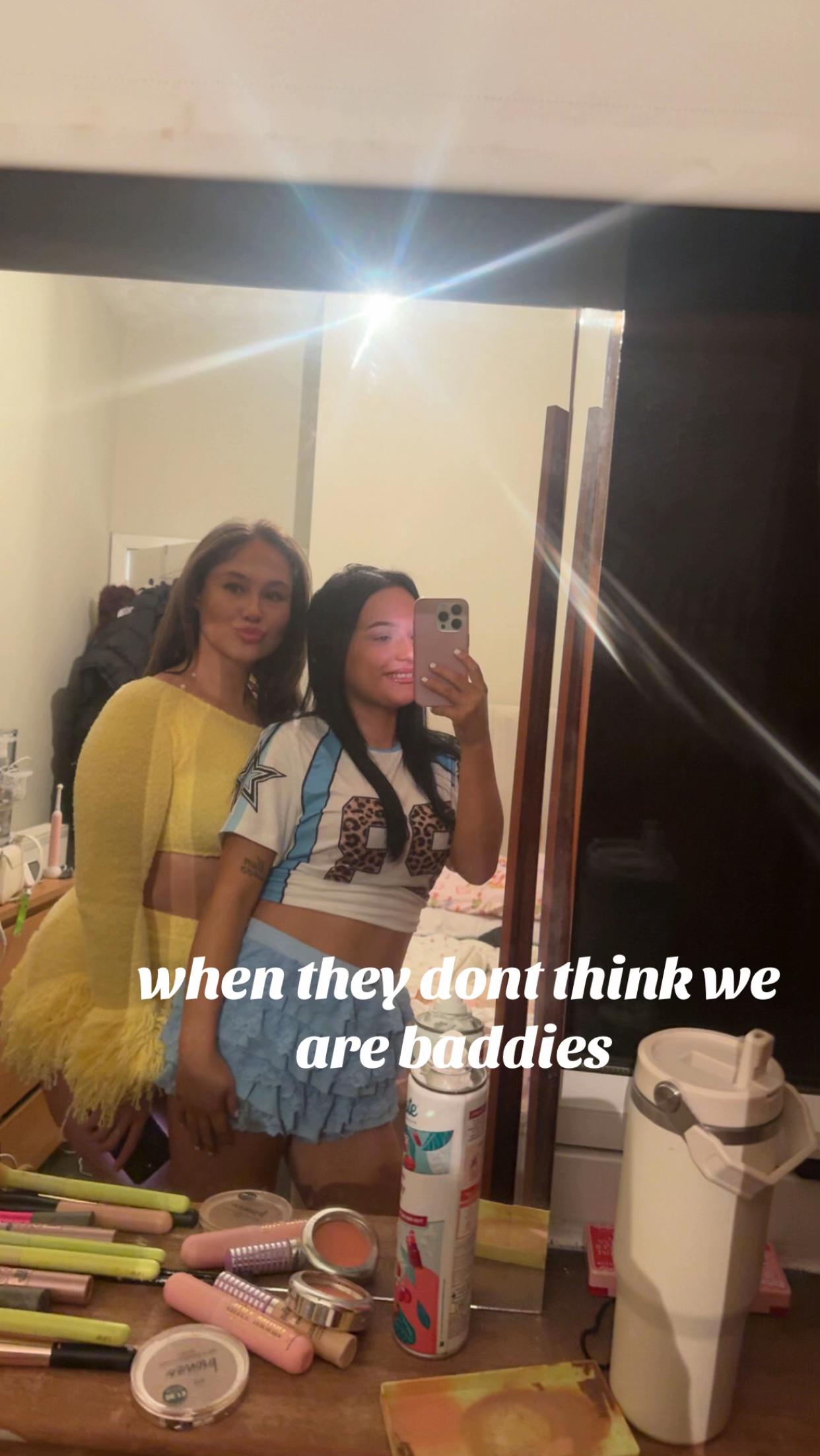 @beccaxwhitex