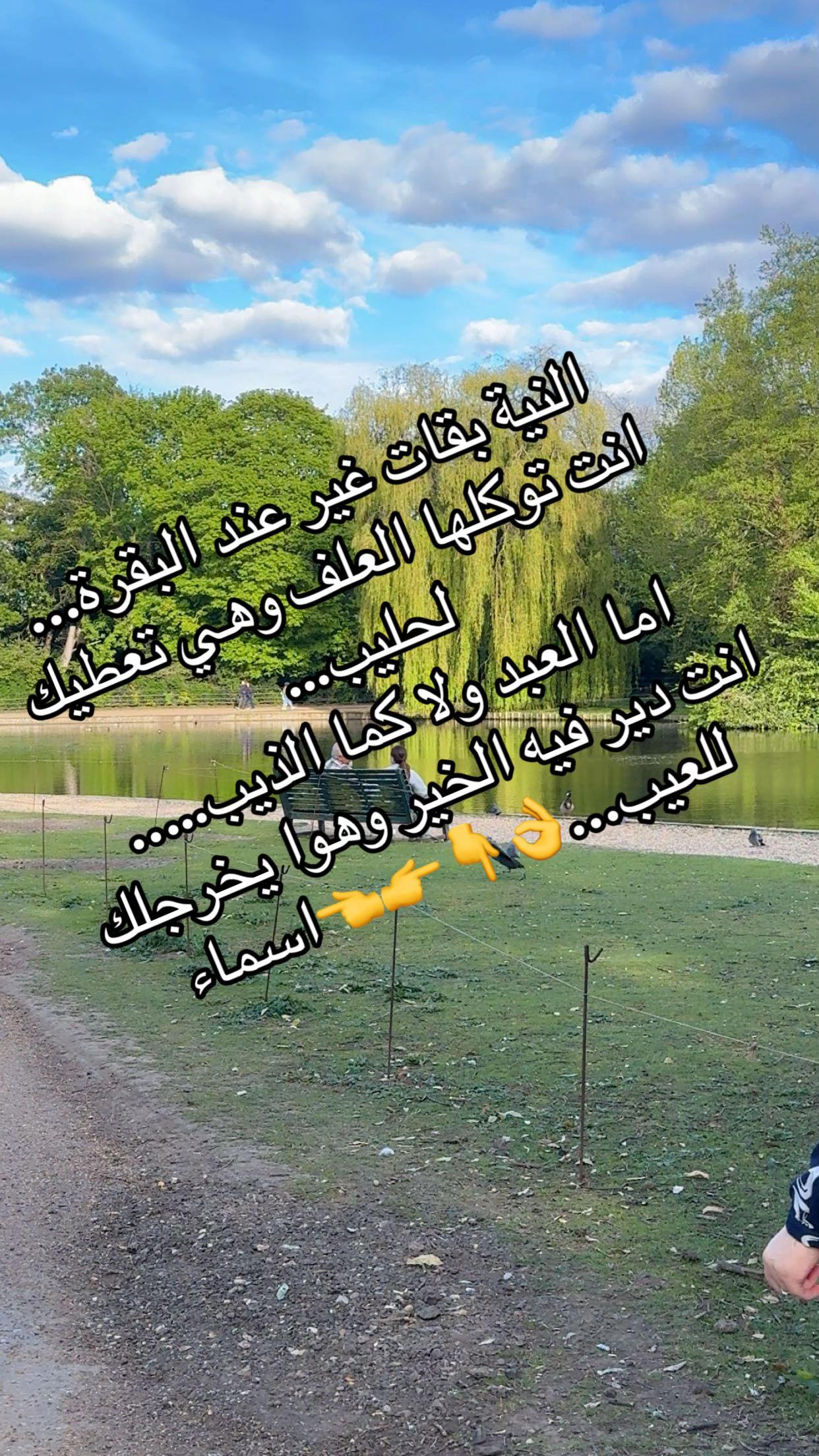 @Asma Azra