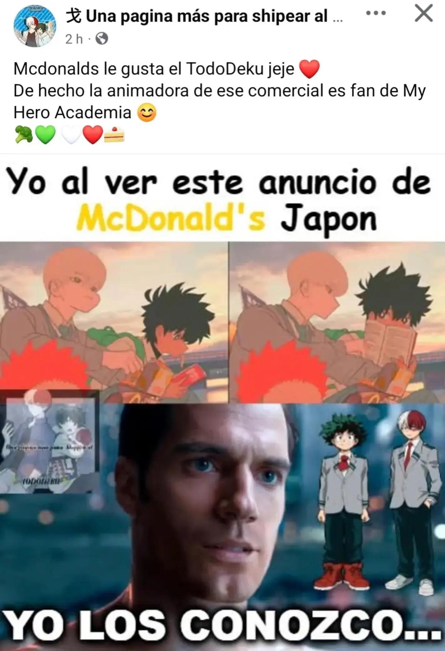 @Areli iero 🍭