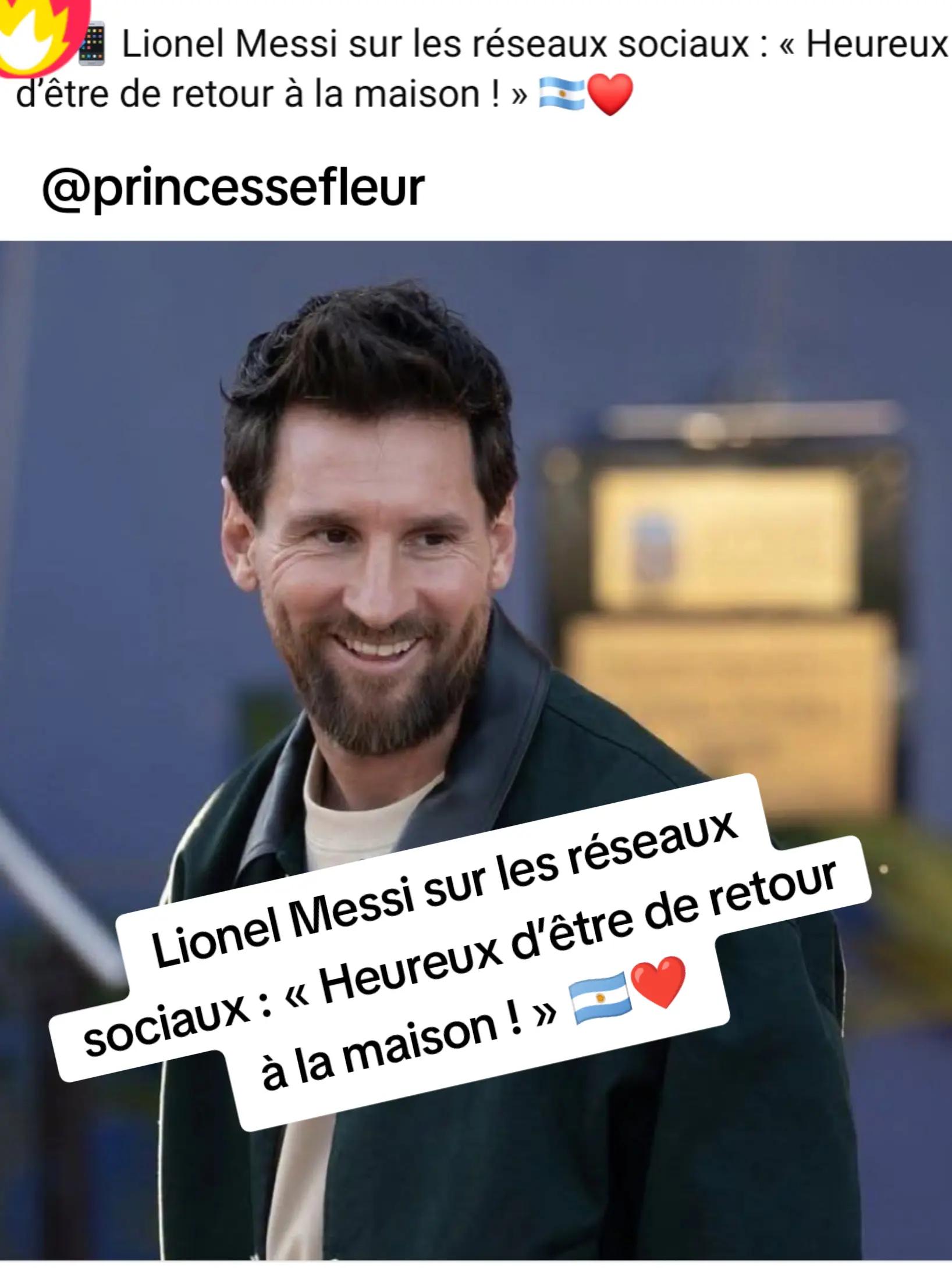 @princesse fleur 🥰🥰🥰🥰 actu