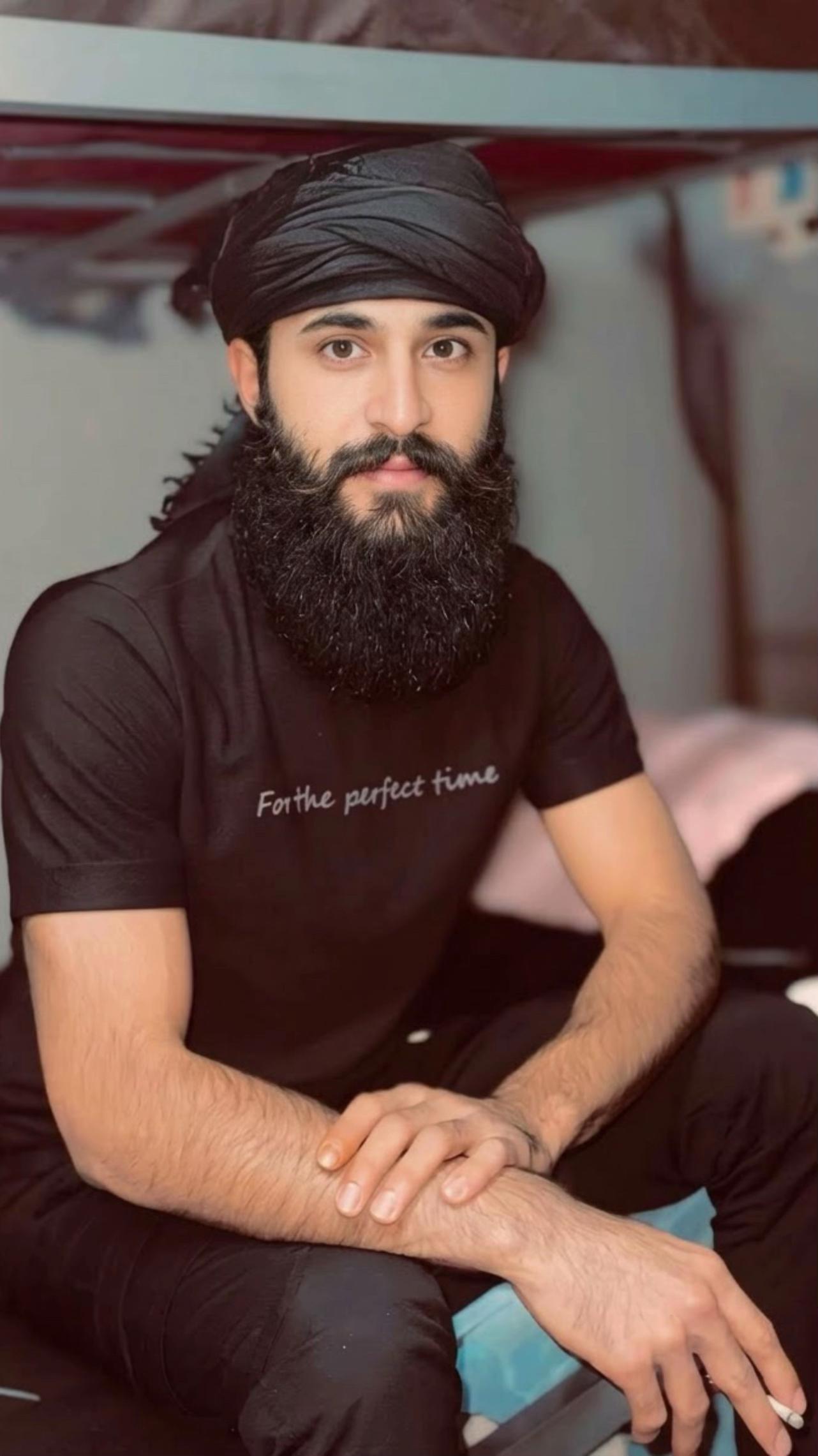 @erkan__hkn_