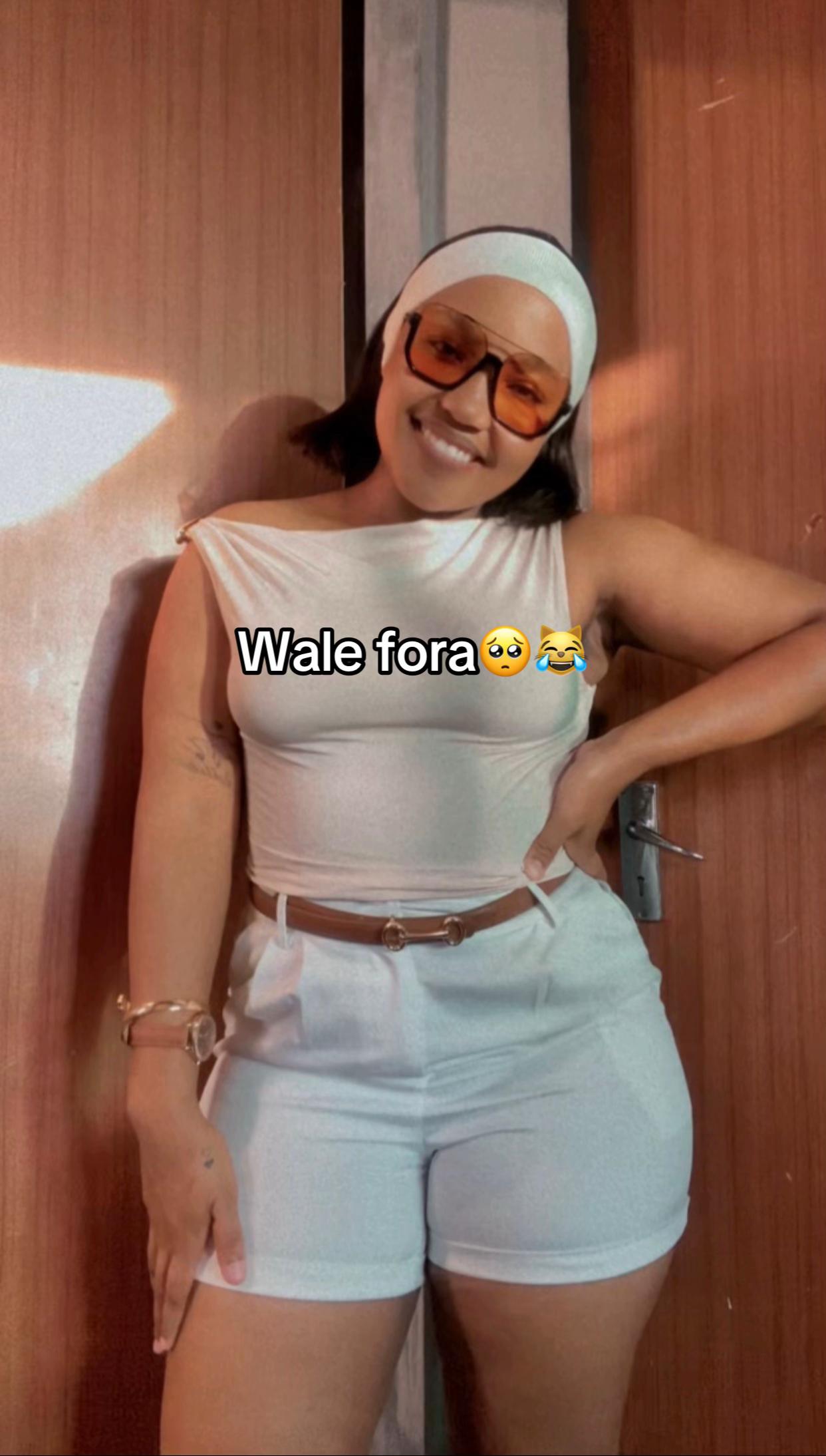@PhiwelihleMuriel