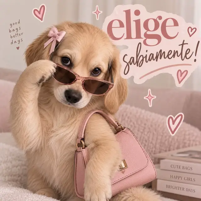 @Elbazardeniky