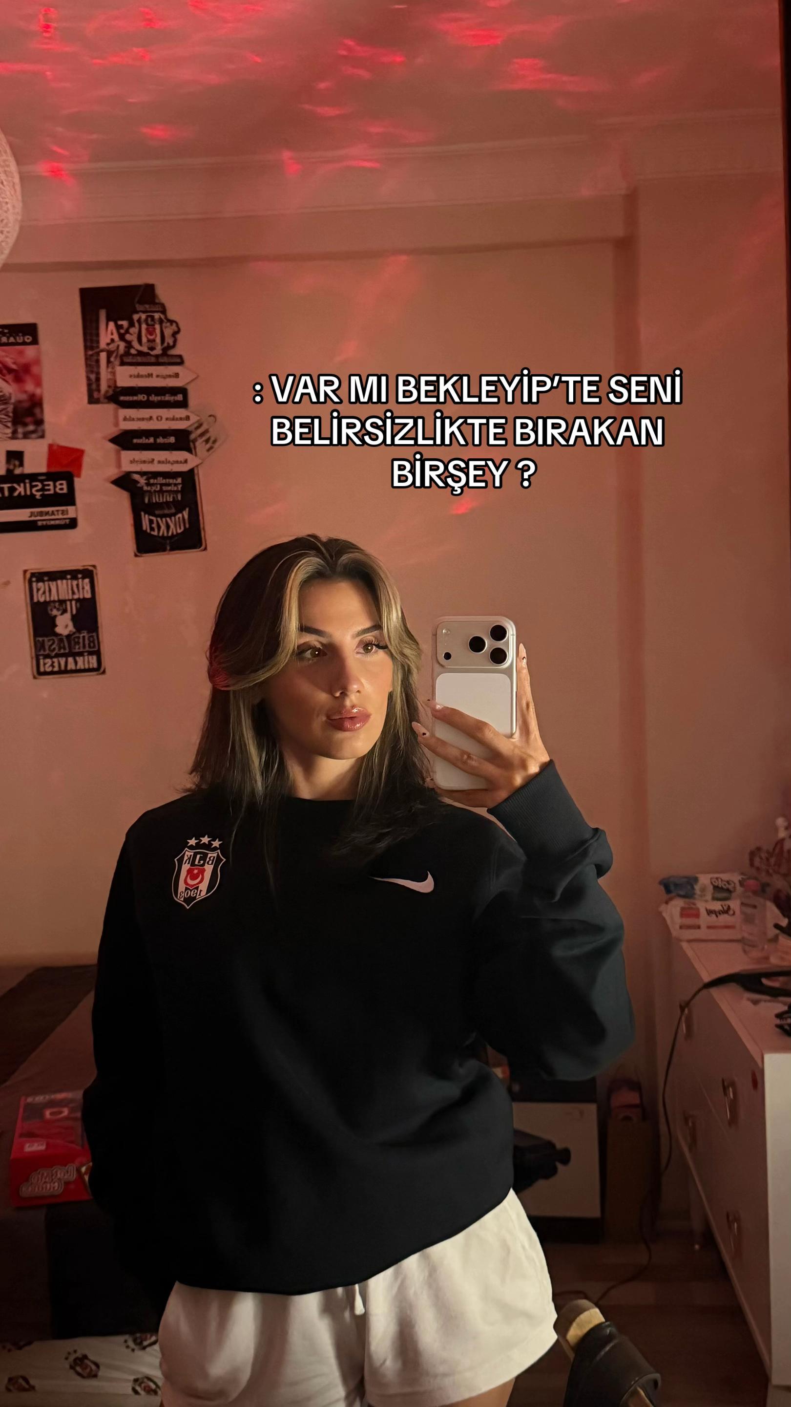 @Elif 🦅