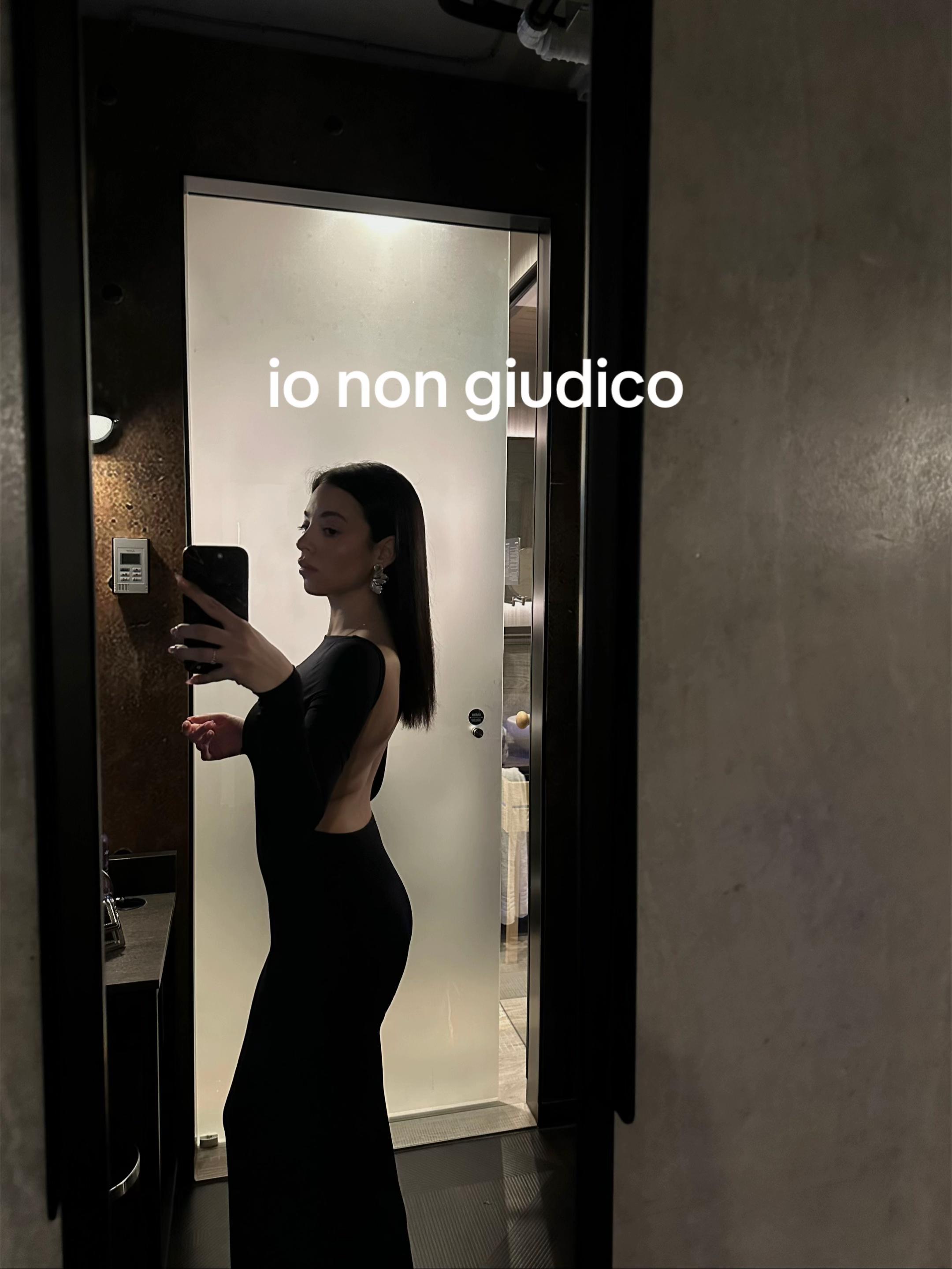 @cloty