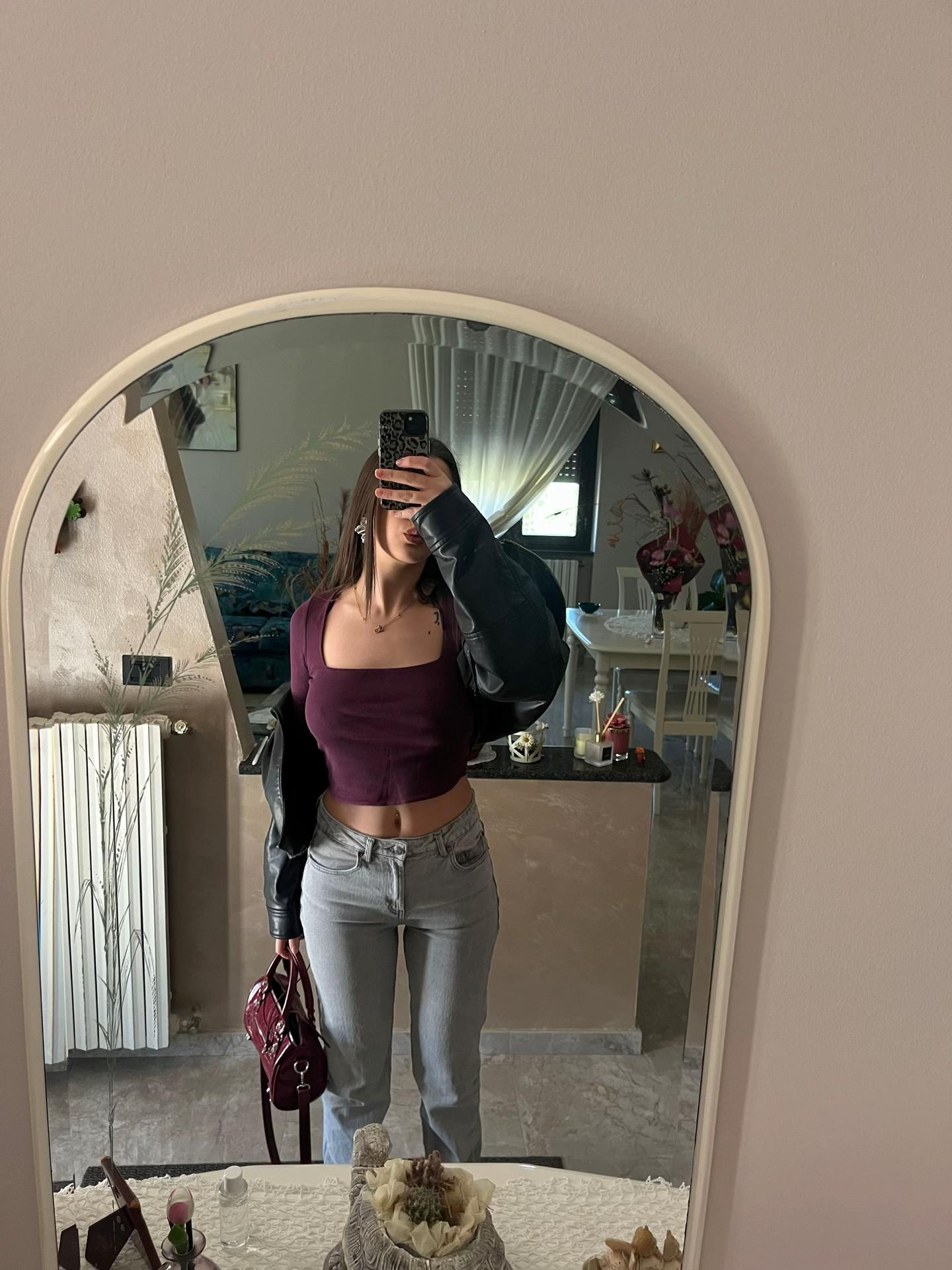 @Alessandra 🍬