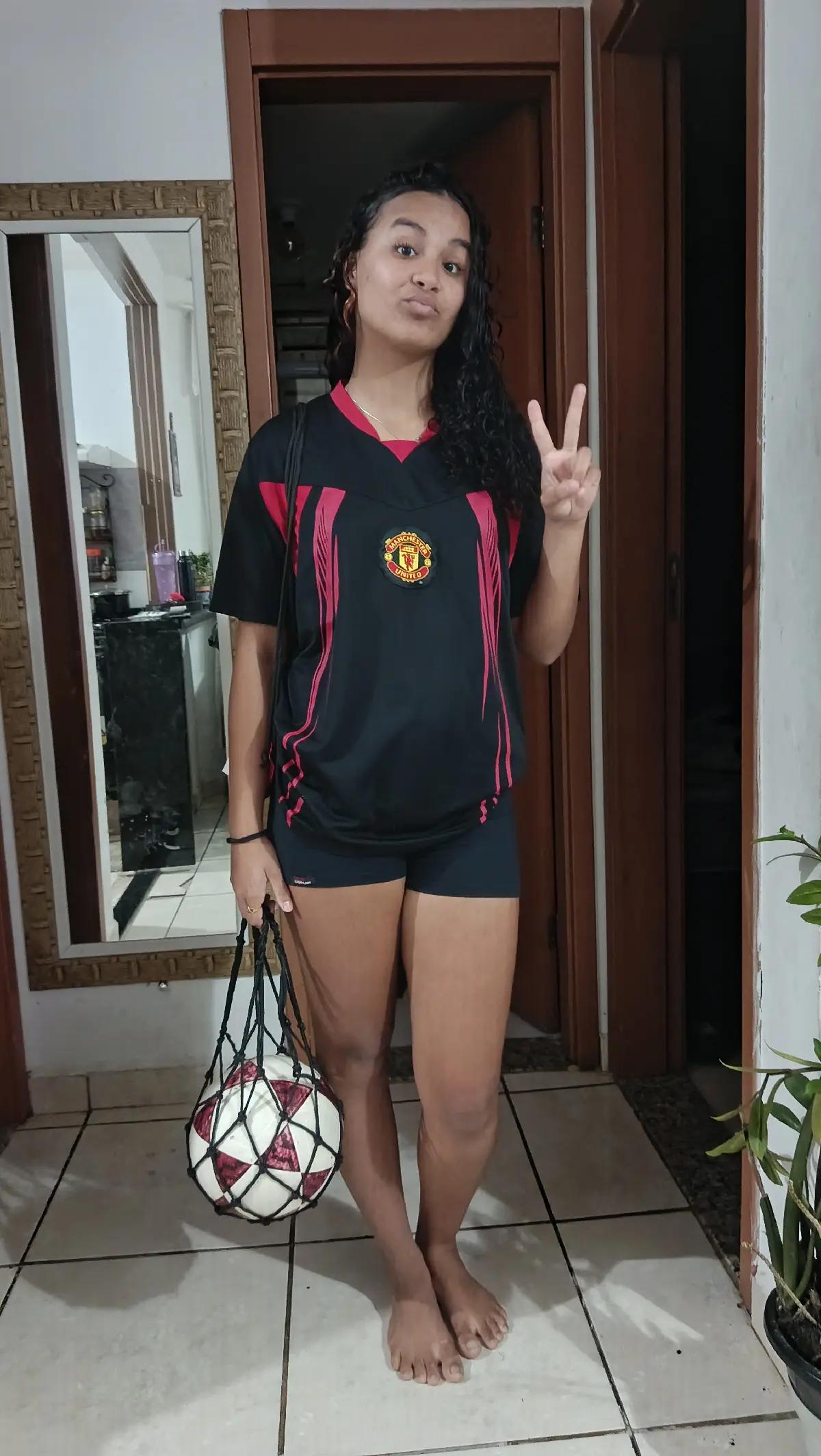 @Vanessa Marques Oficial