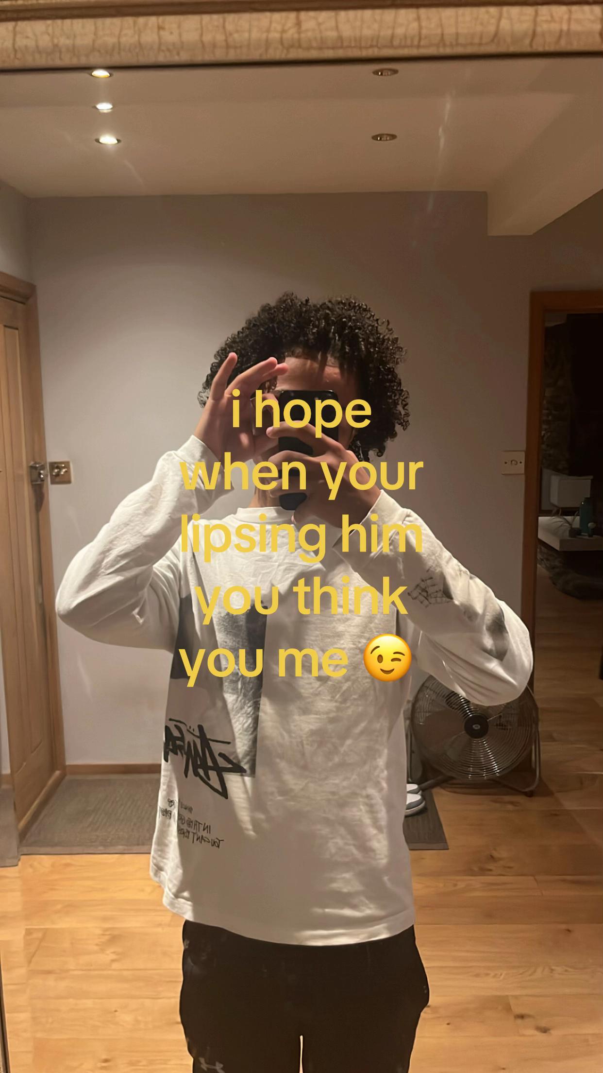 @mally 🌠