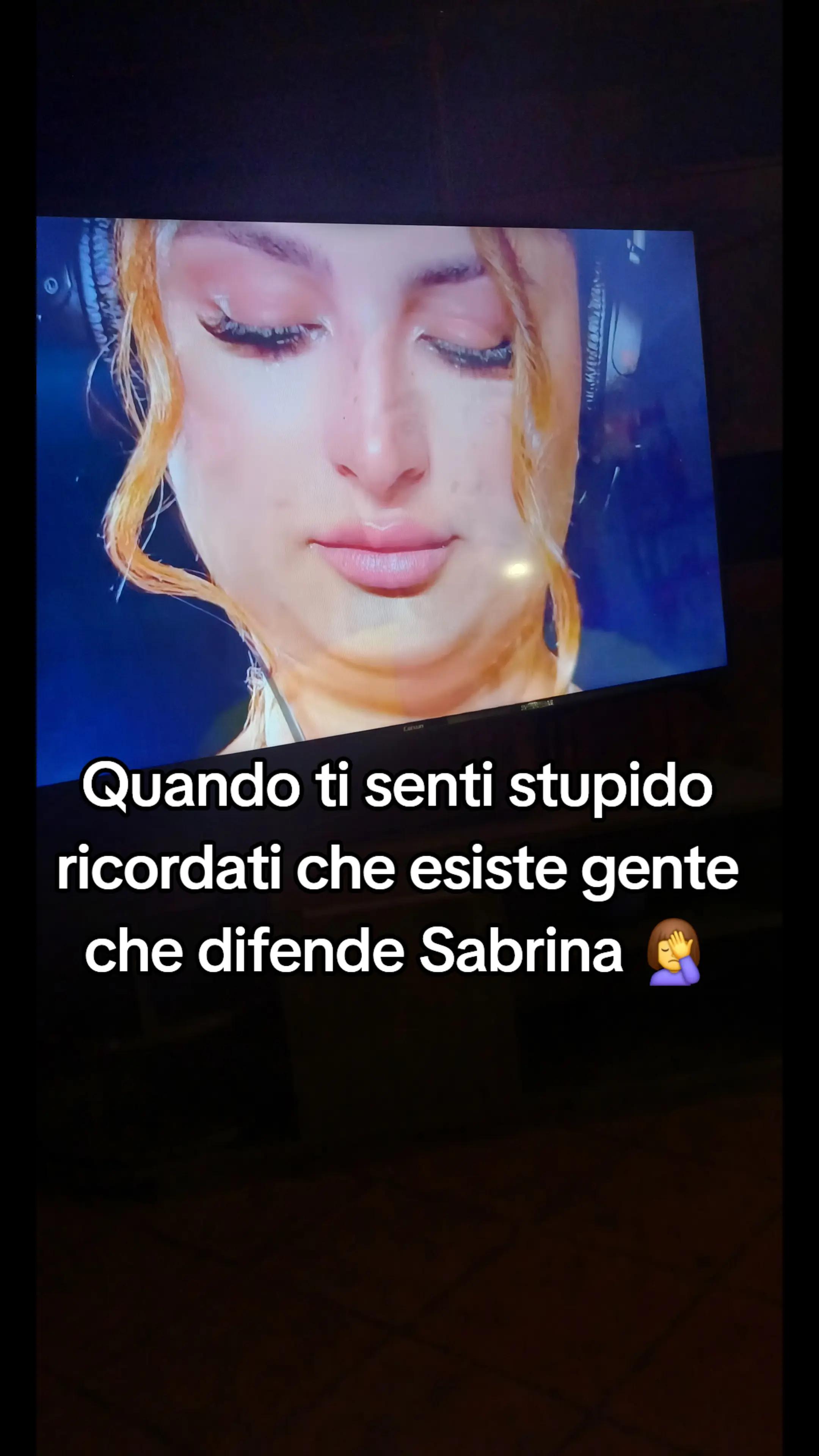 @cate con la kappa