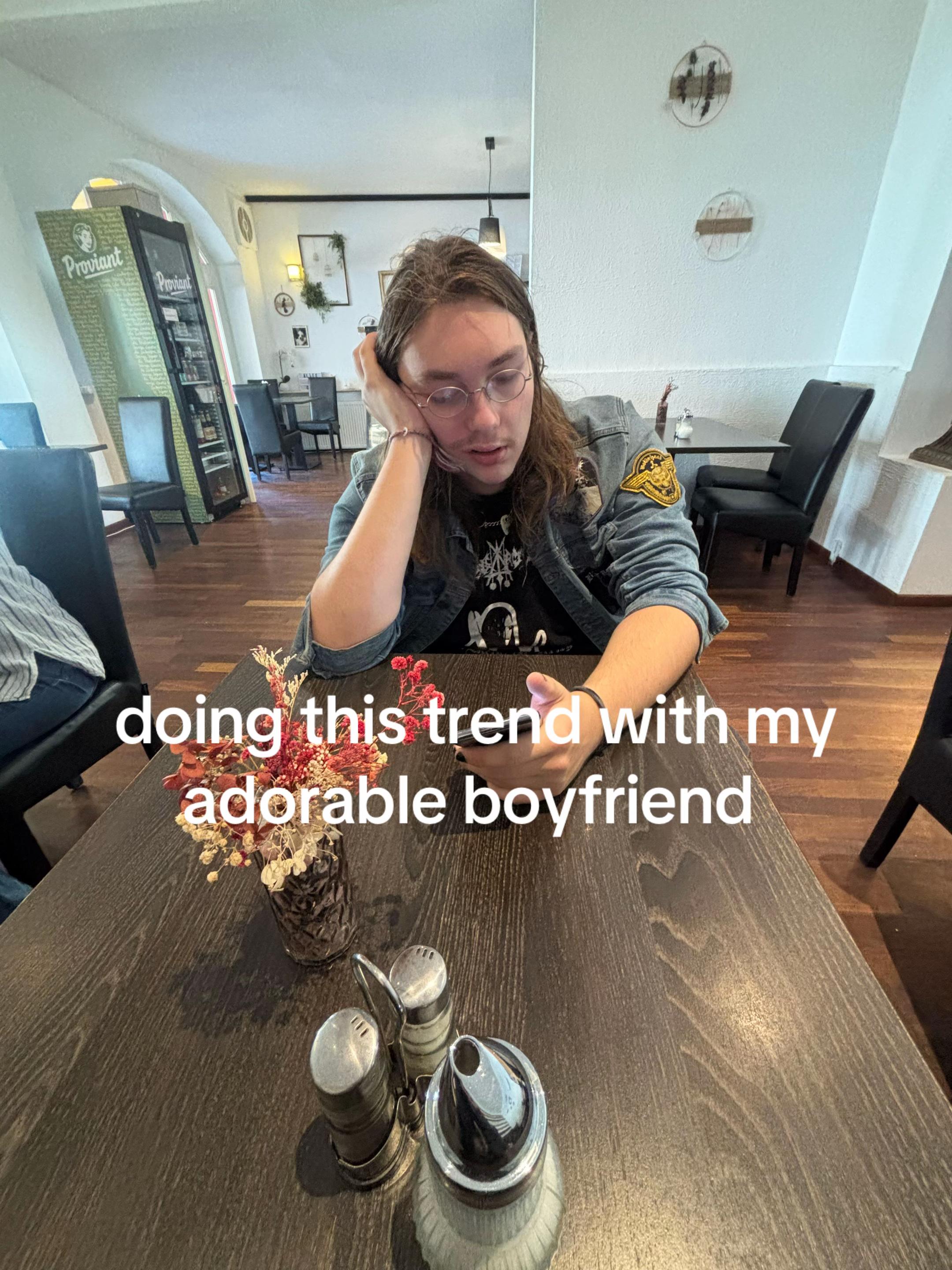@☠︎︎⋆౨ৎ⦻˚˖ 𝓛𝓮𝓷𝓲˖˚⦻౨ৎ