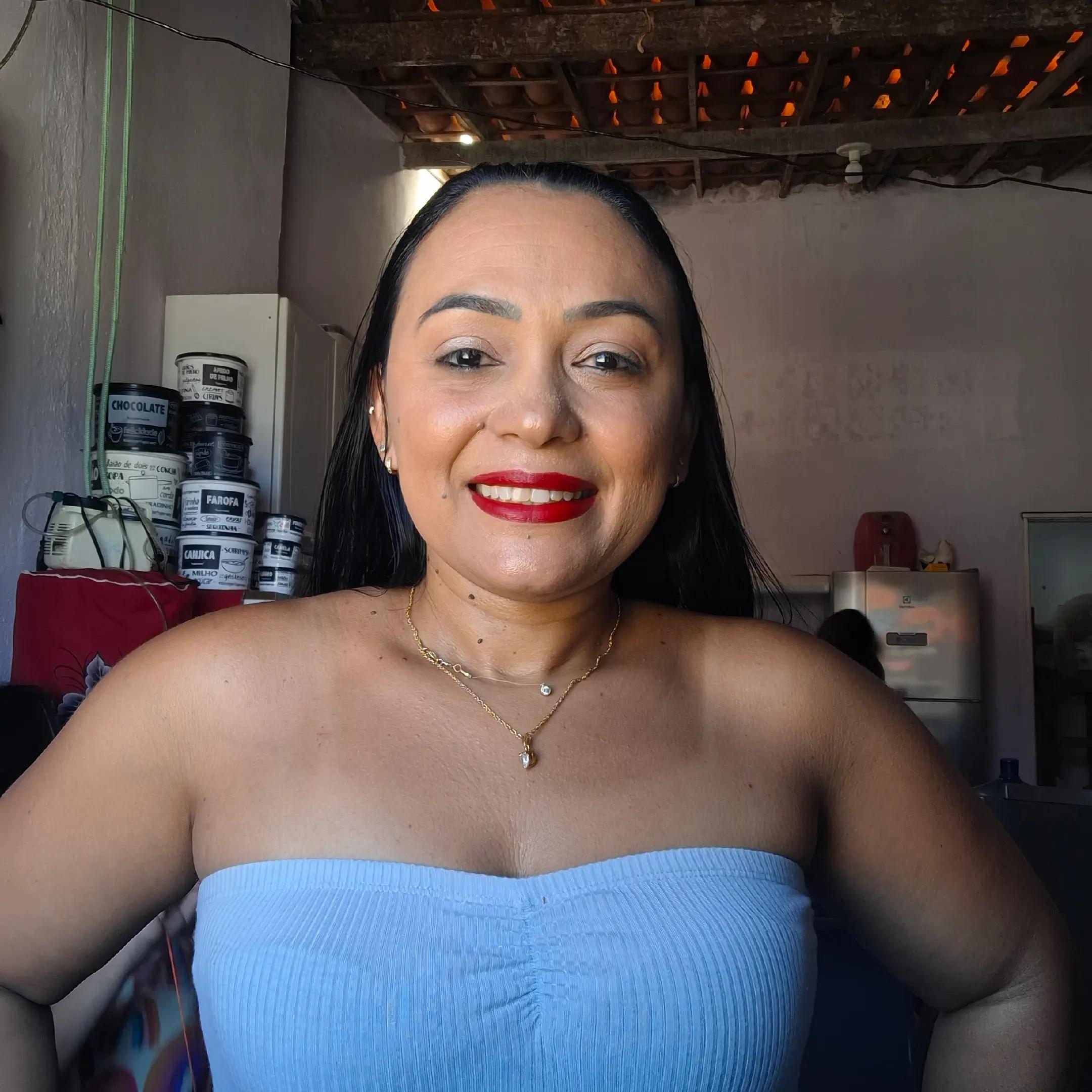 @ana souza🥰