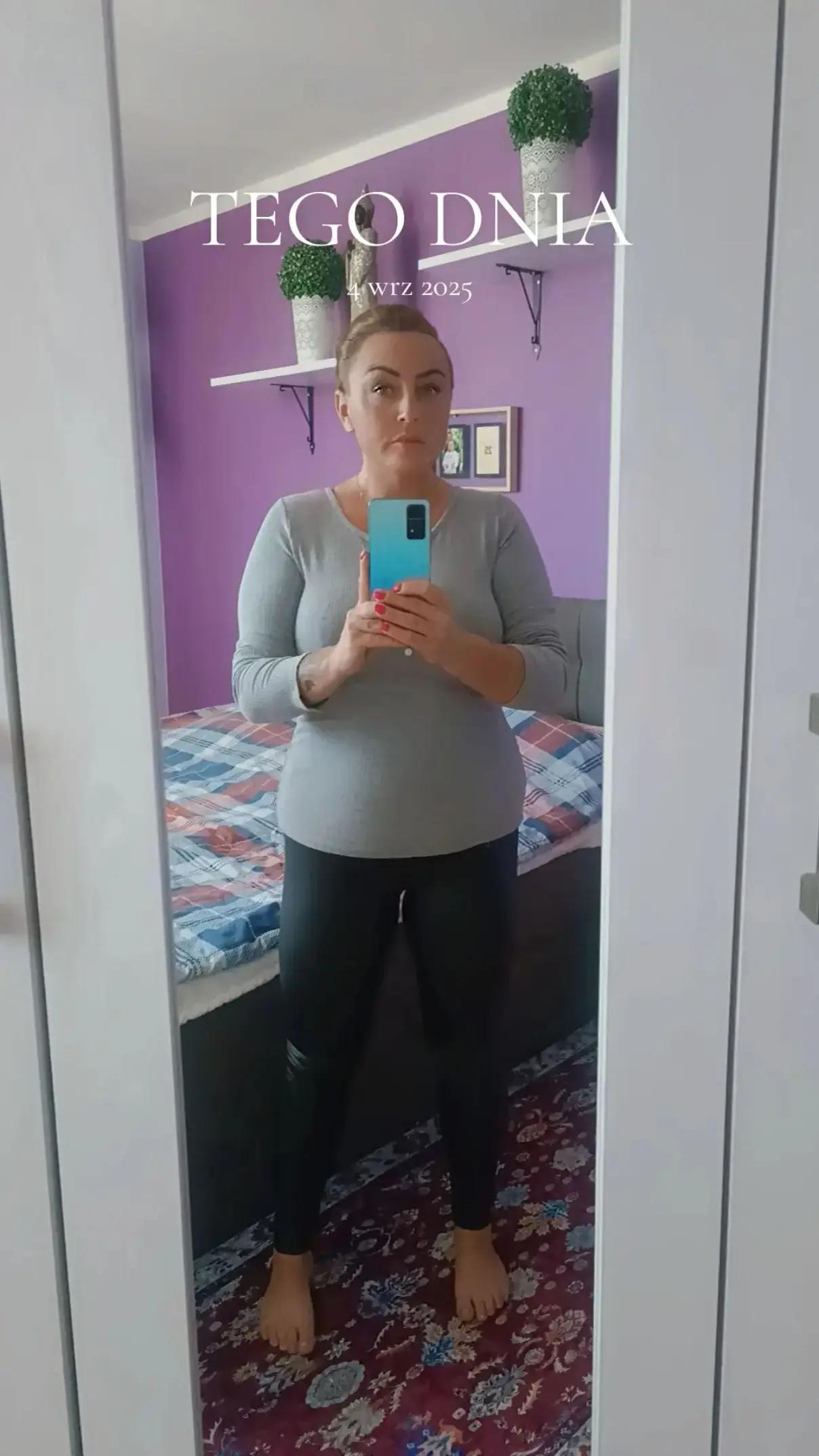 @🤍Jestem🤍Joanna 🤍