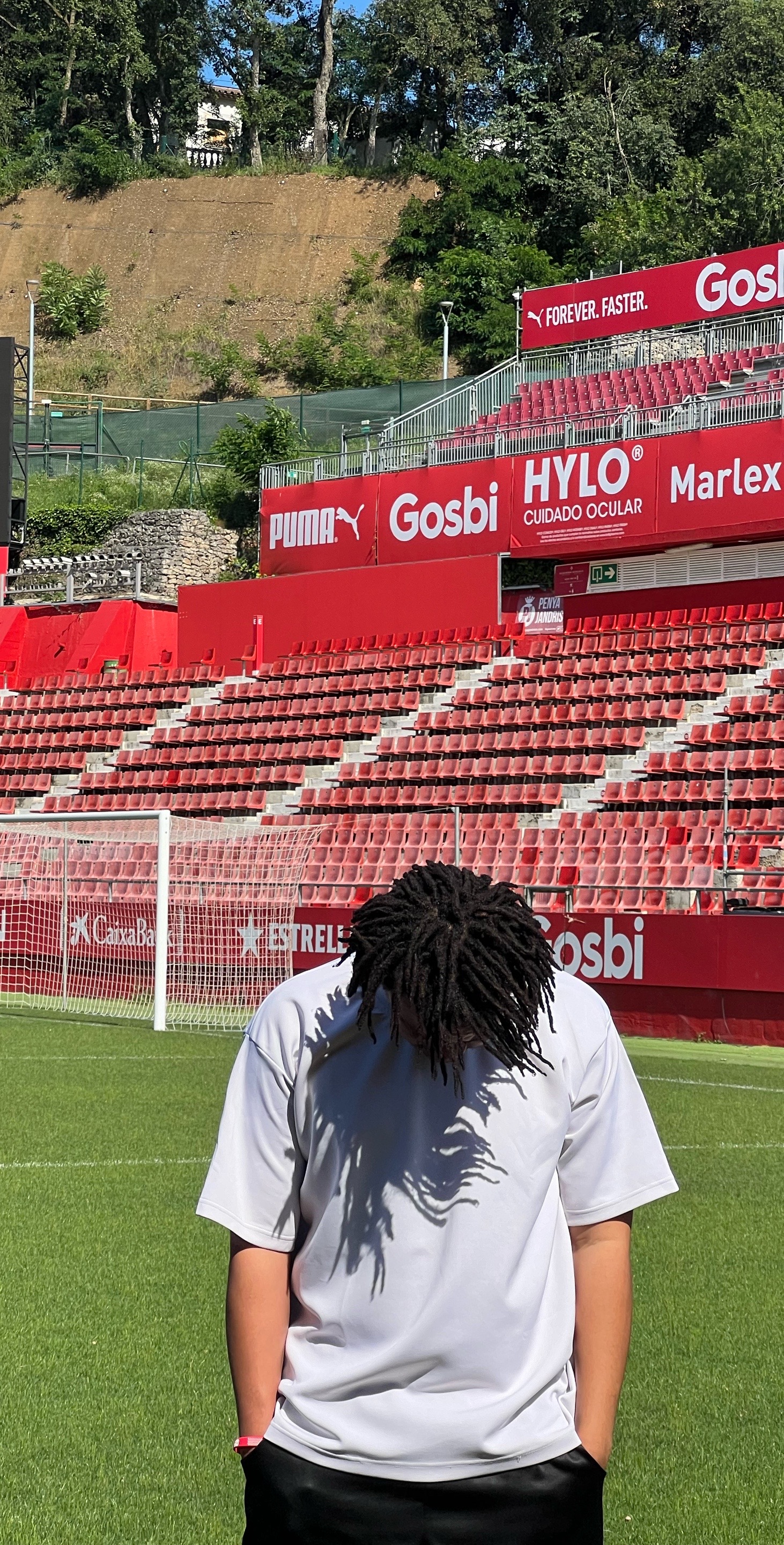 @Eze Henry