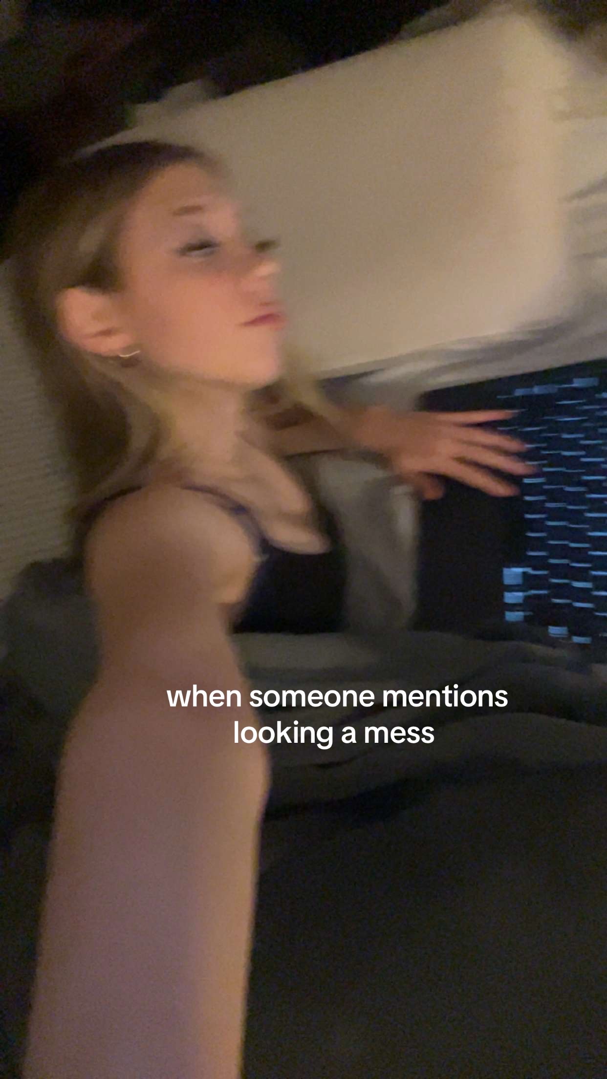 @moяgan